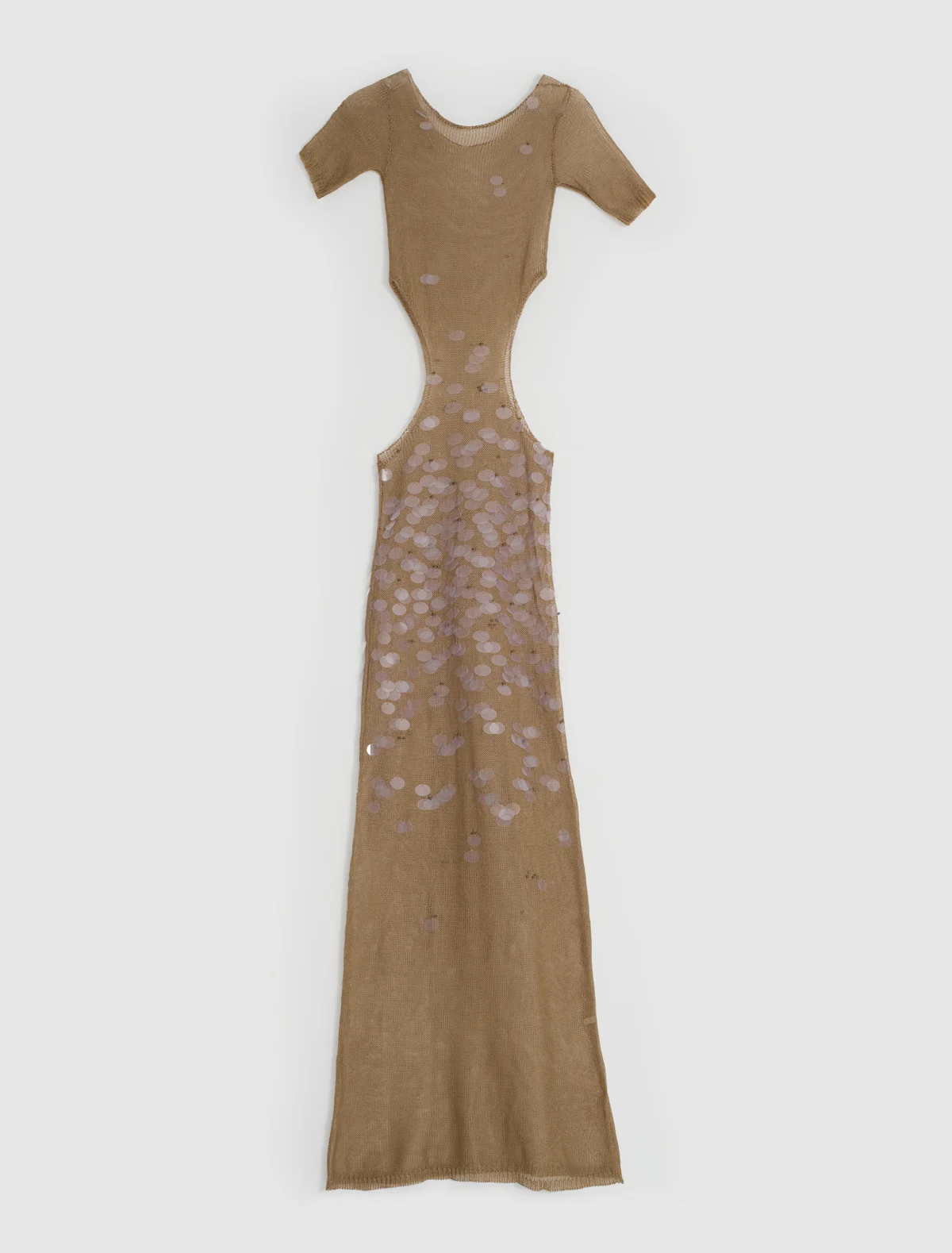 no 2803 / Emeline - Image 6