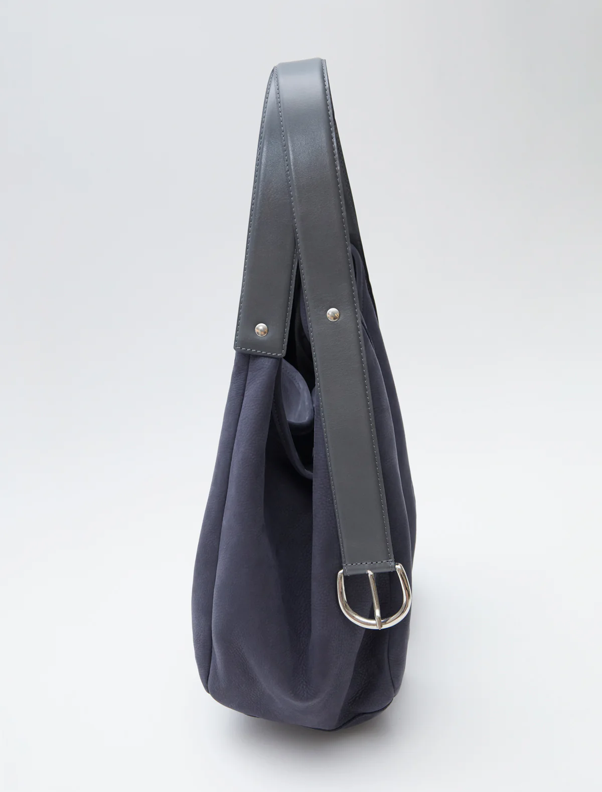 no 2752 / Emilie Bag - Image 3