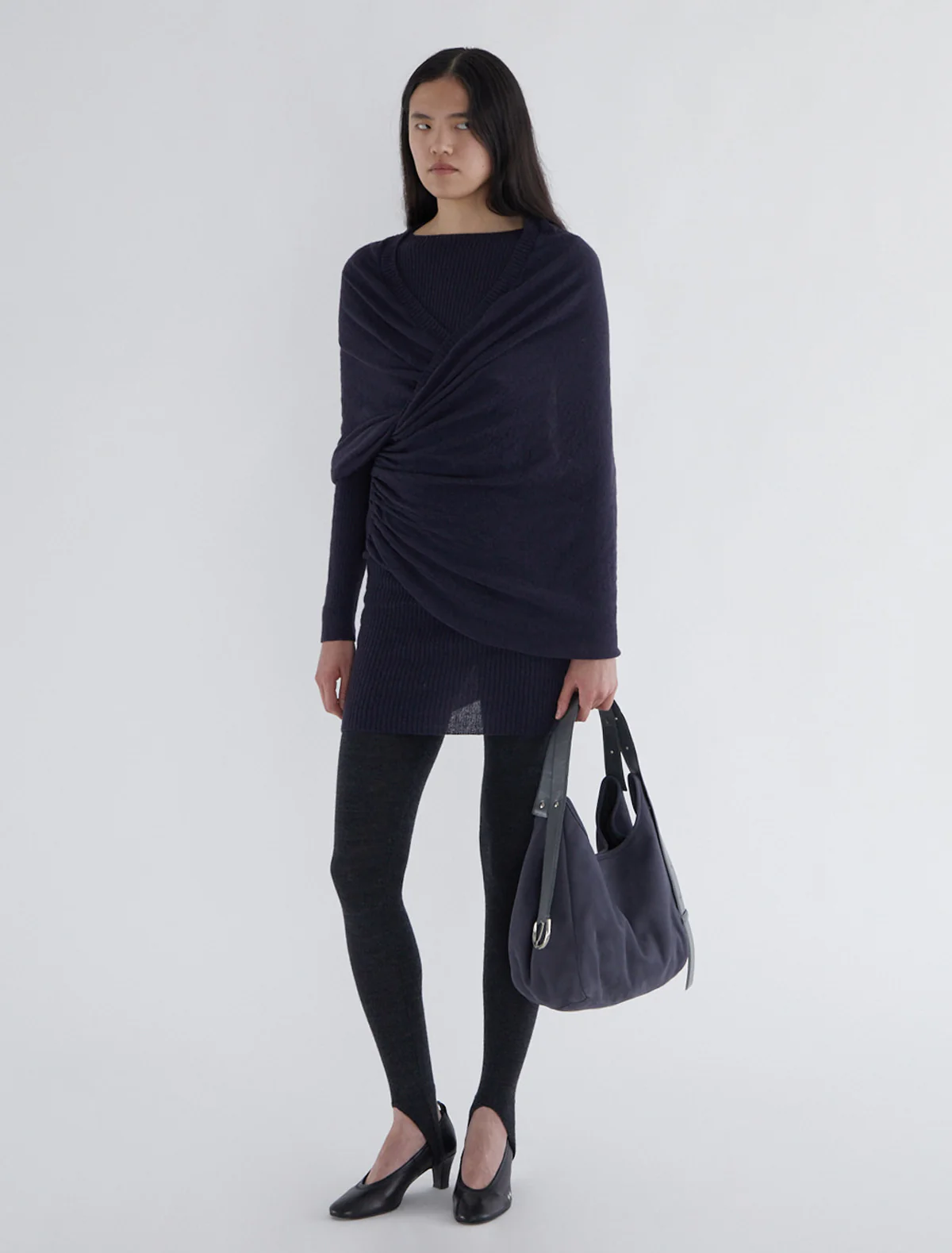 no 2752 / Emilie Bag - Image 4