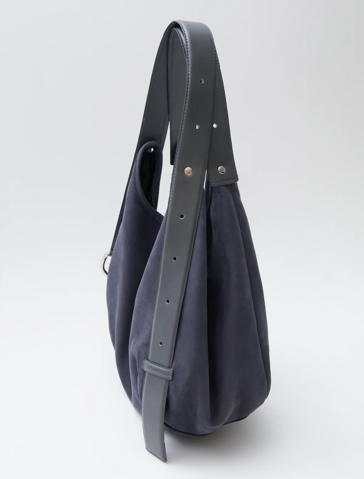 no 2752 / Emilie Bag - Image 5