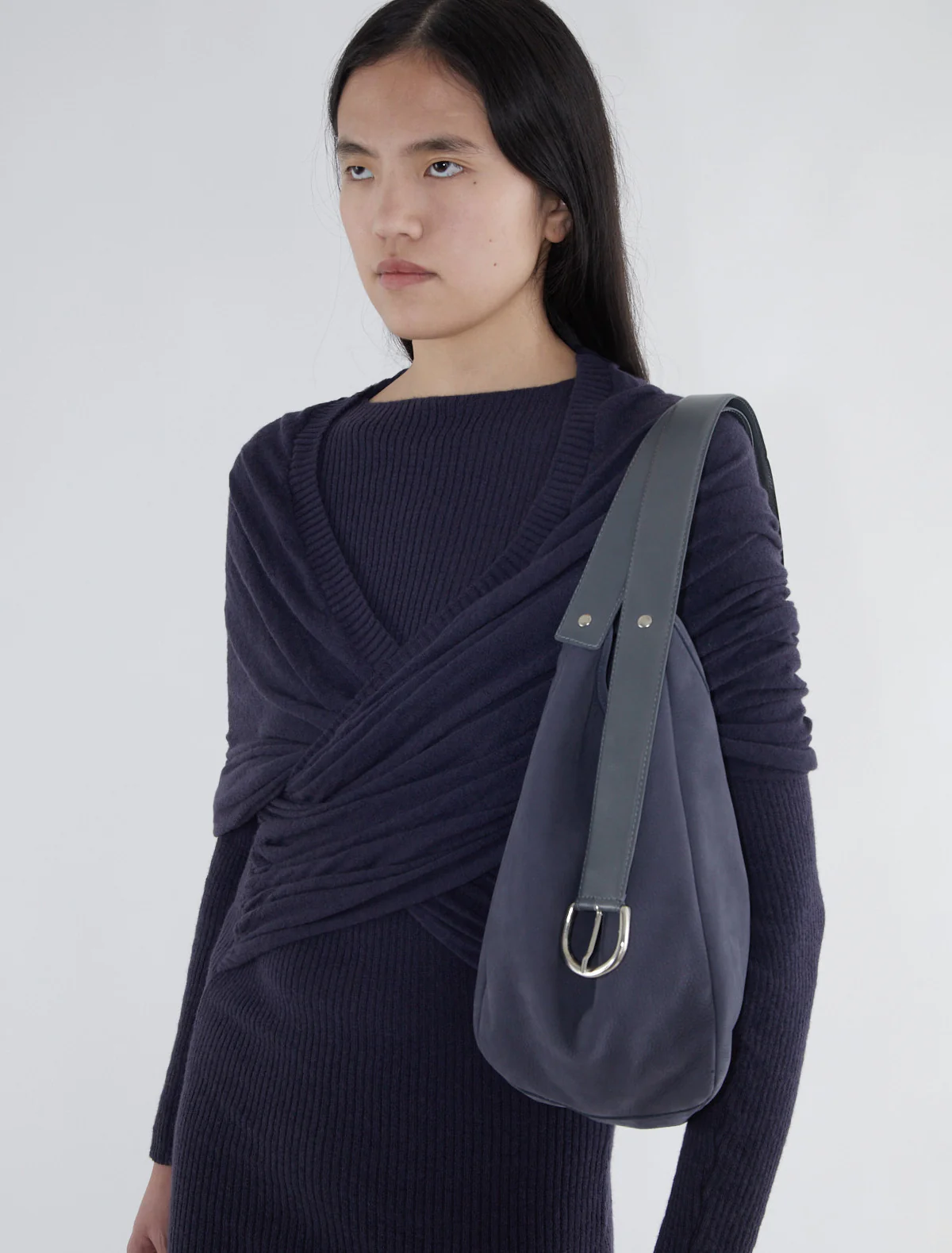 no 2752 / Emilie Bag - Image 6