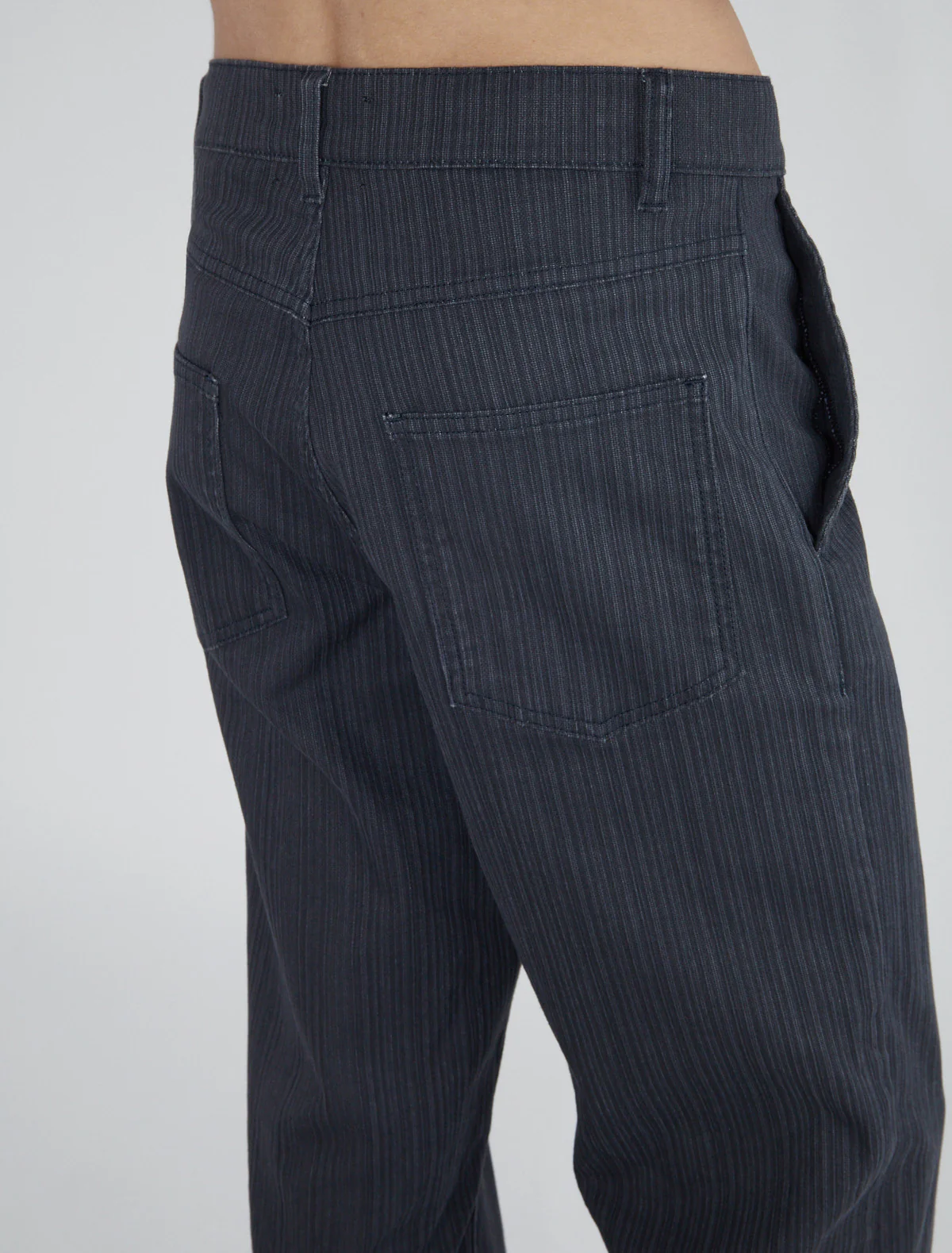 no 2680 / Ensu - Image 3