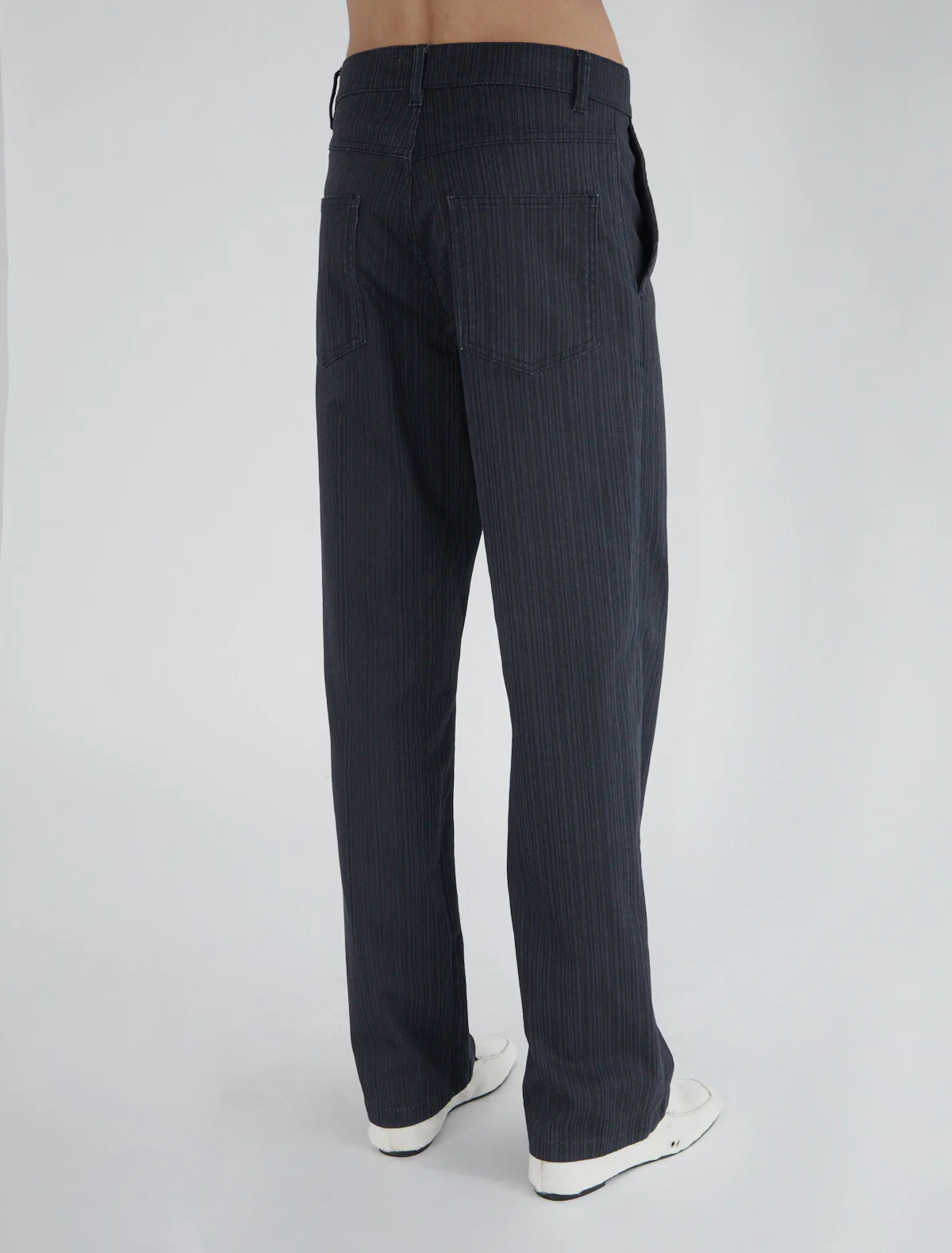 no 2680 / Ensu - Image 4