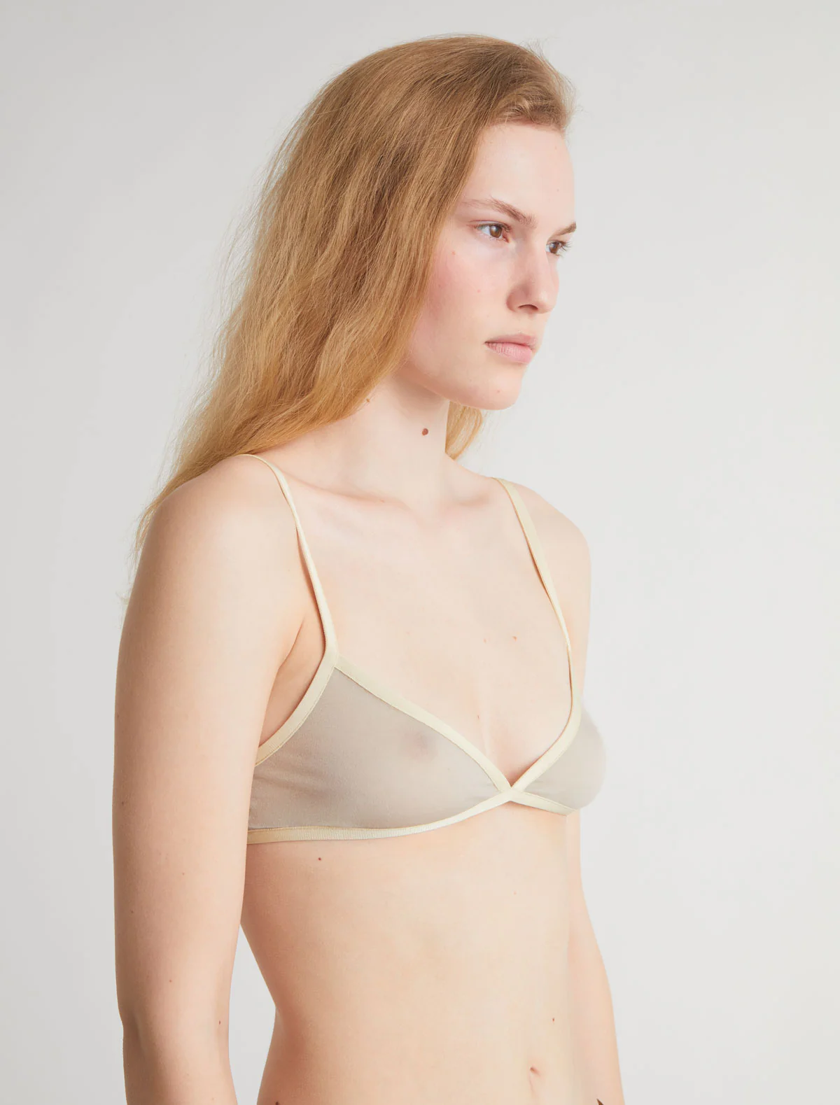 no 2817 / Esco - Image 3
