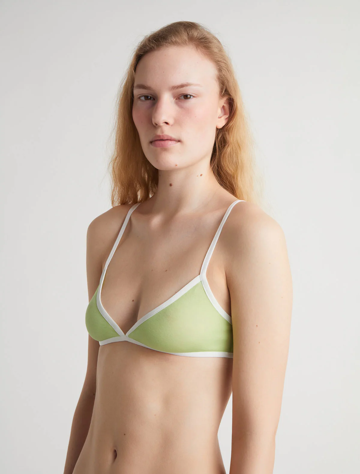 no 2817 / Esco - Image 3