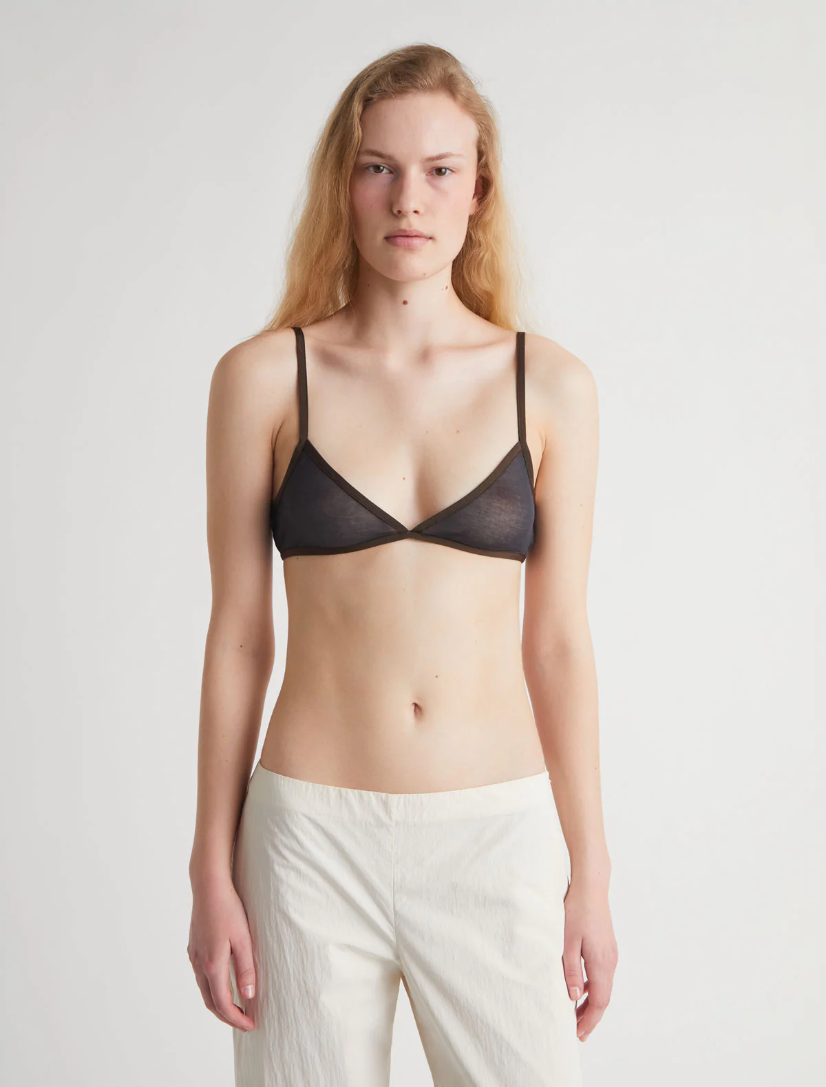 no 2817 / Esco - Image 3
