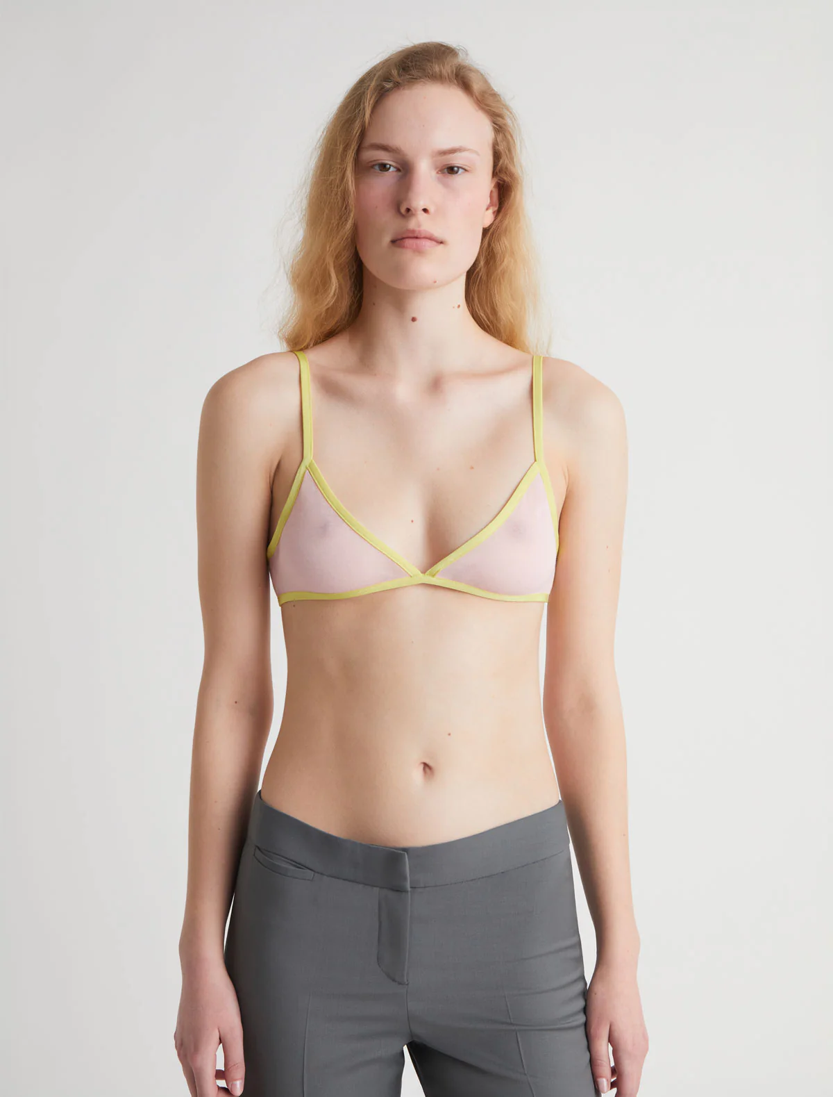 no 2817 / Esco - Image 3