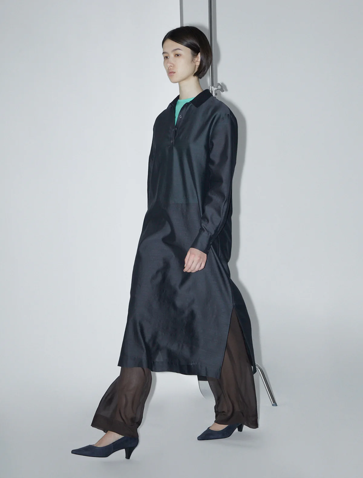 no 2698 / Espon - Image 3