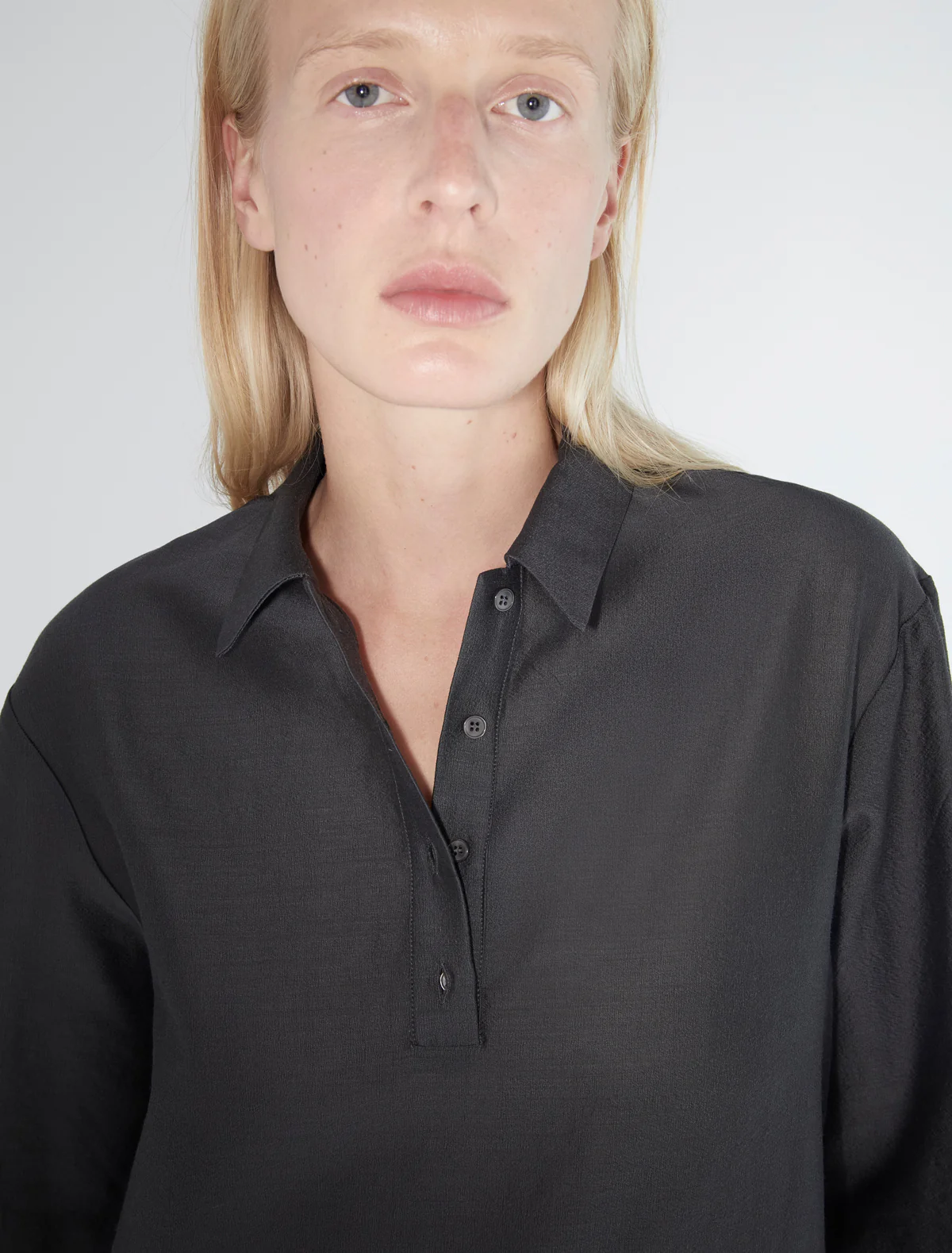 no 2698 / Espon - Image 4