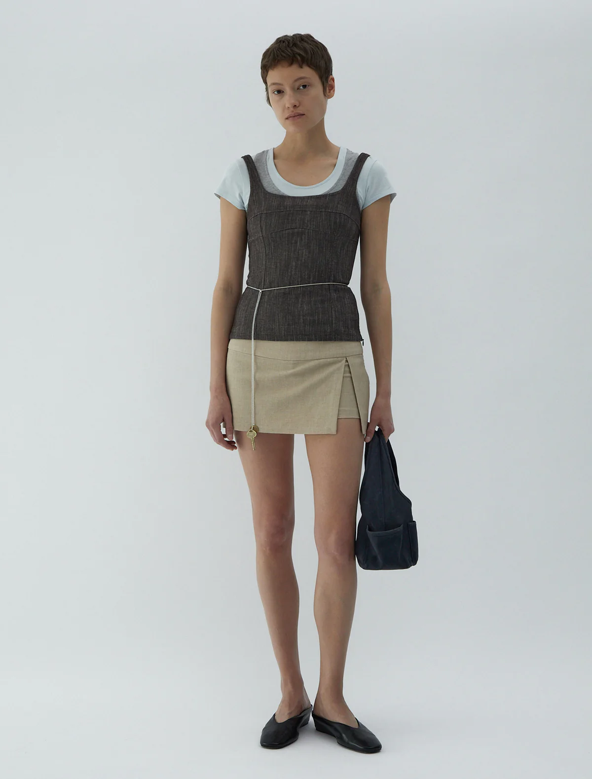 no 2499 / Evident - Image 3