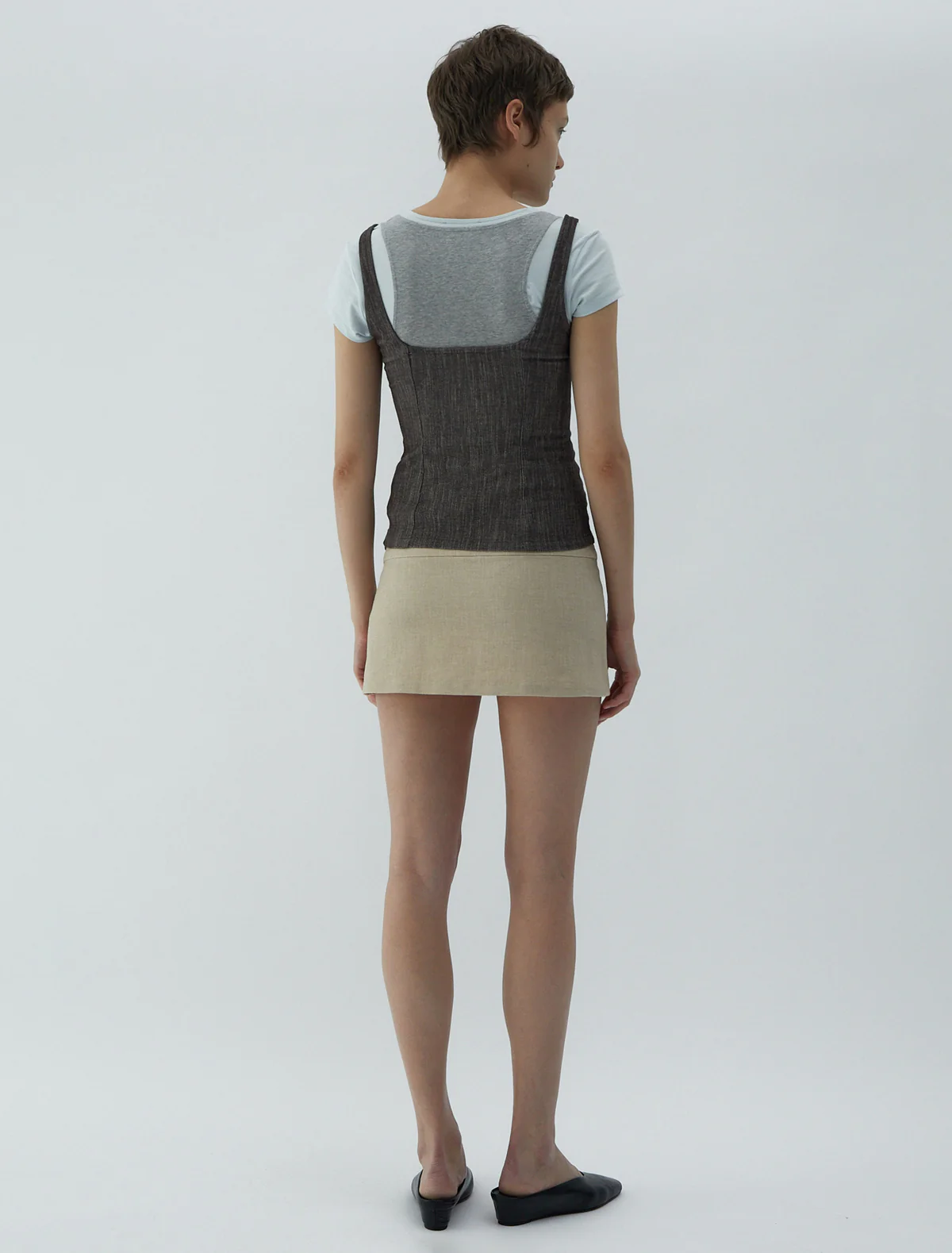 no 2499 / Evident - Image 5
