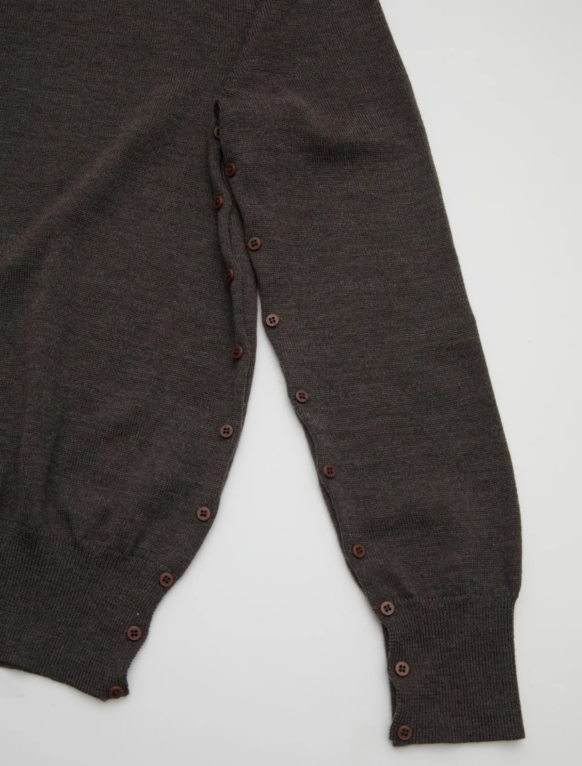 no 2667 / Fa B - Image 3