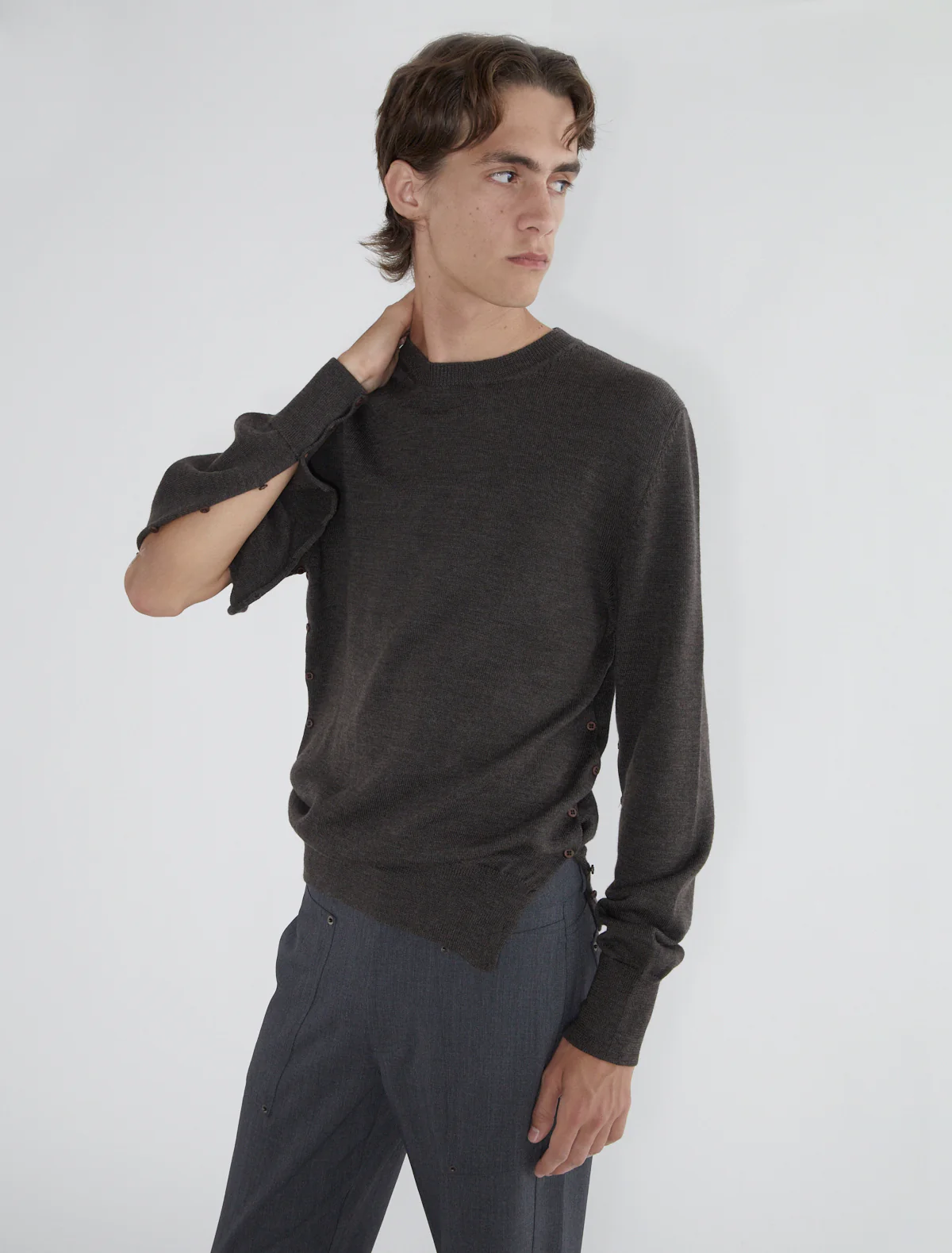 no 2667 / Fa B - Image 5