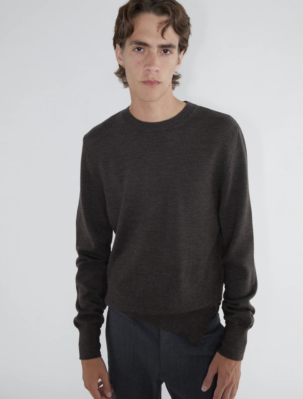 no 2667 / Fa B - Image 6