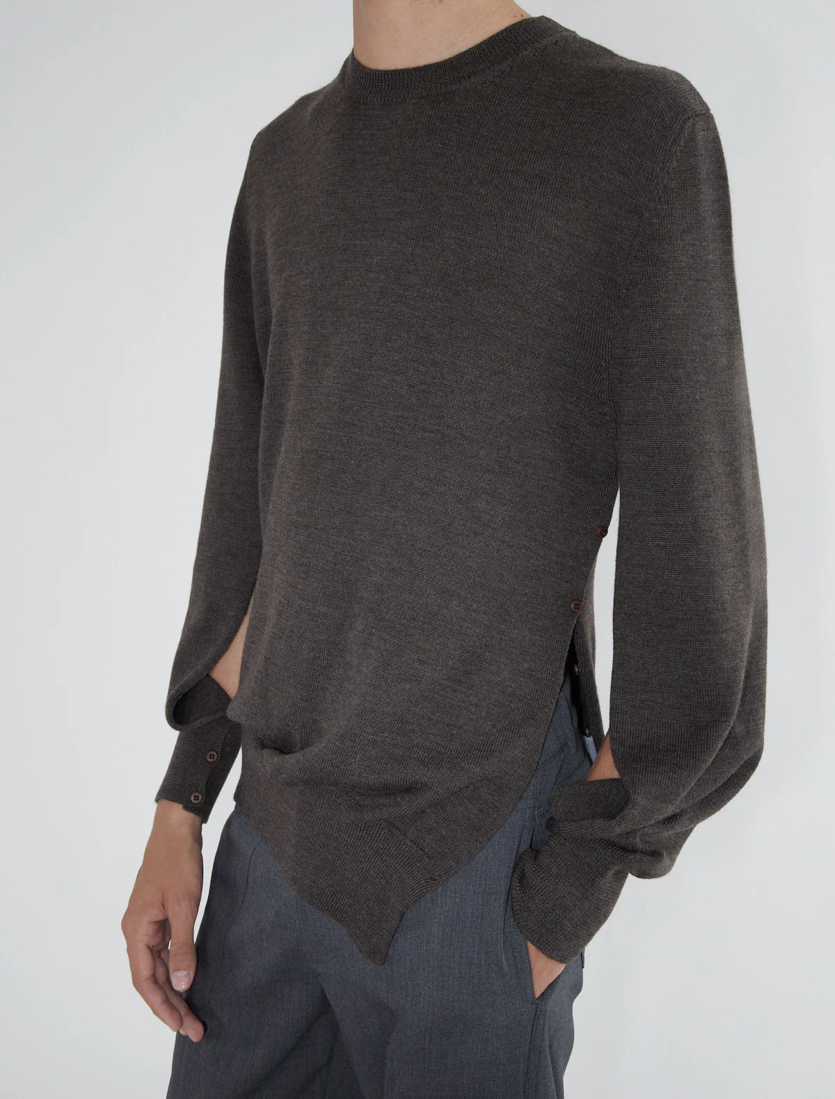 no 2667 / Fa B - Image 7