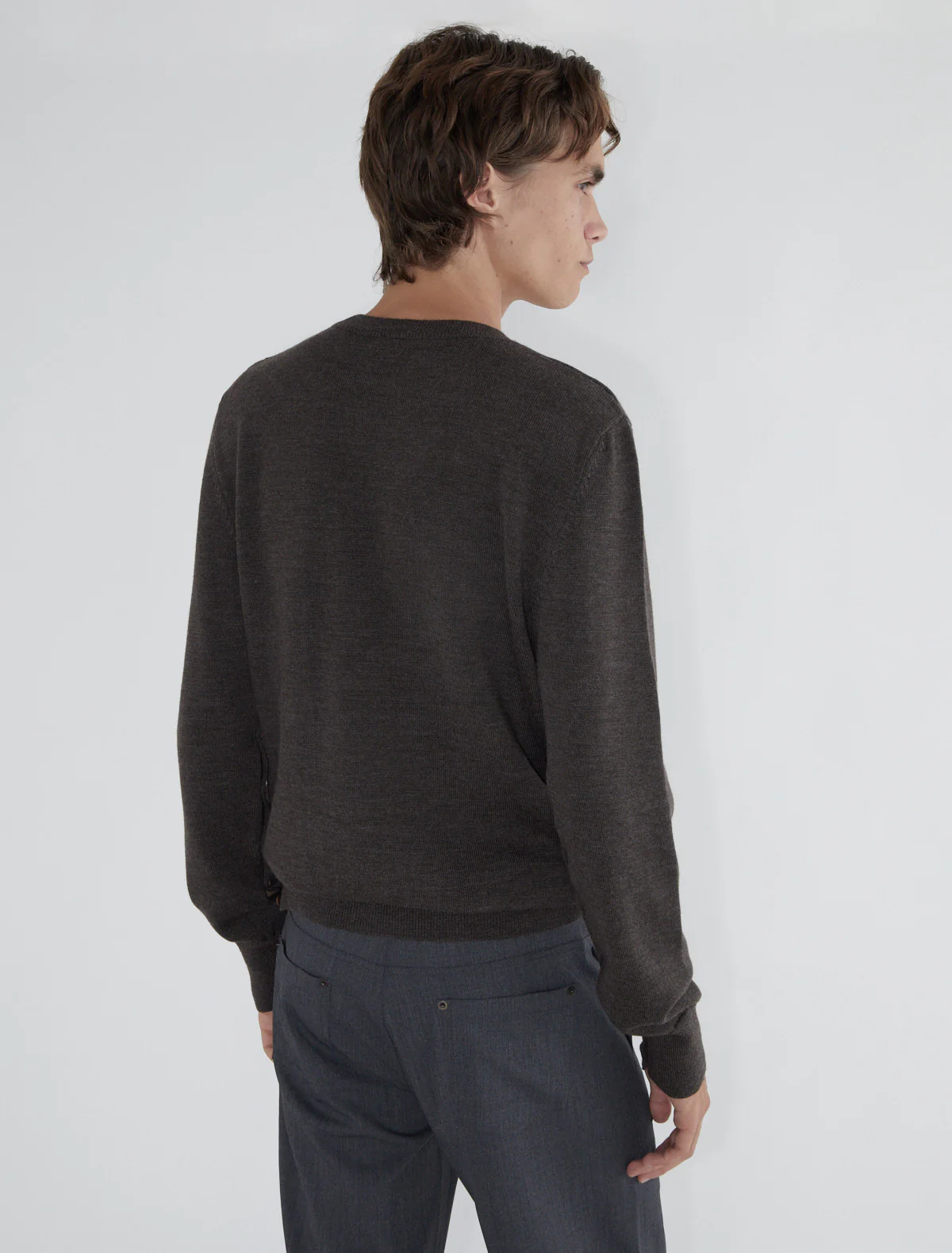 no 2667 / Fa B - Image 8