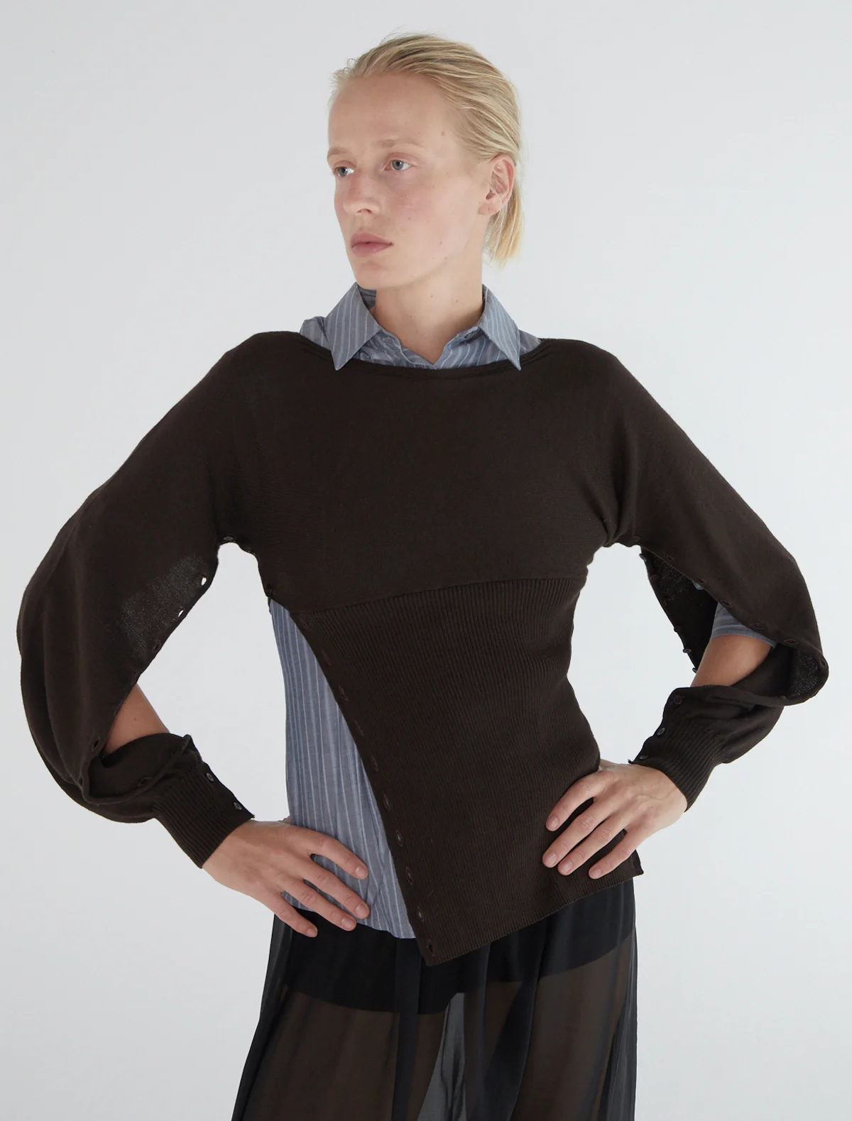 no 2634 / Fa - Image 3