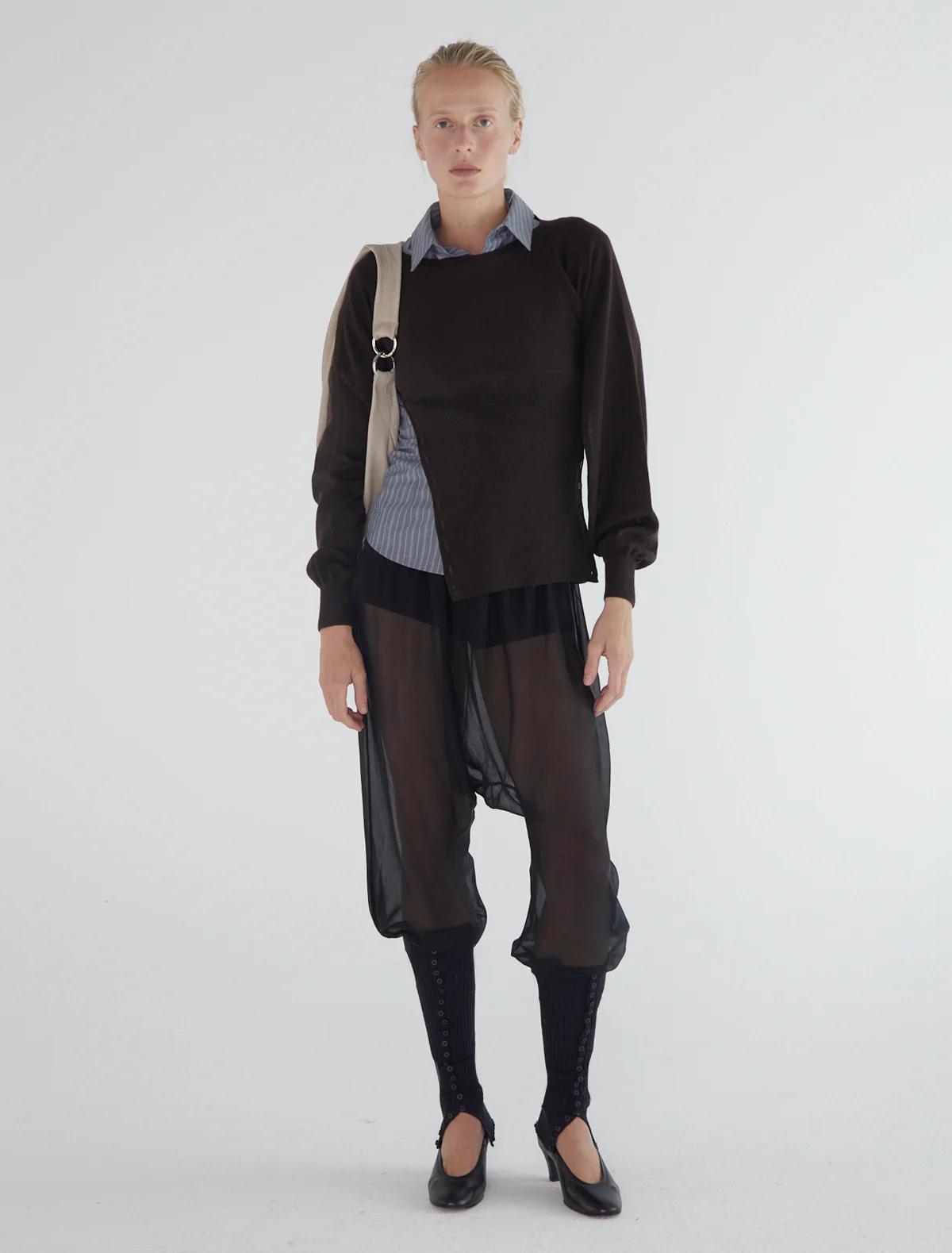 no 2634 / Fa - Image 4