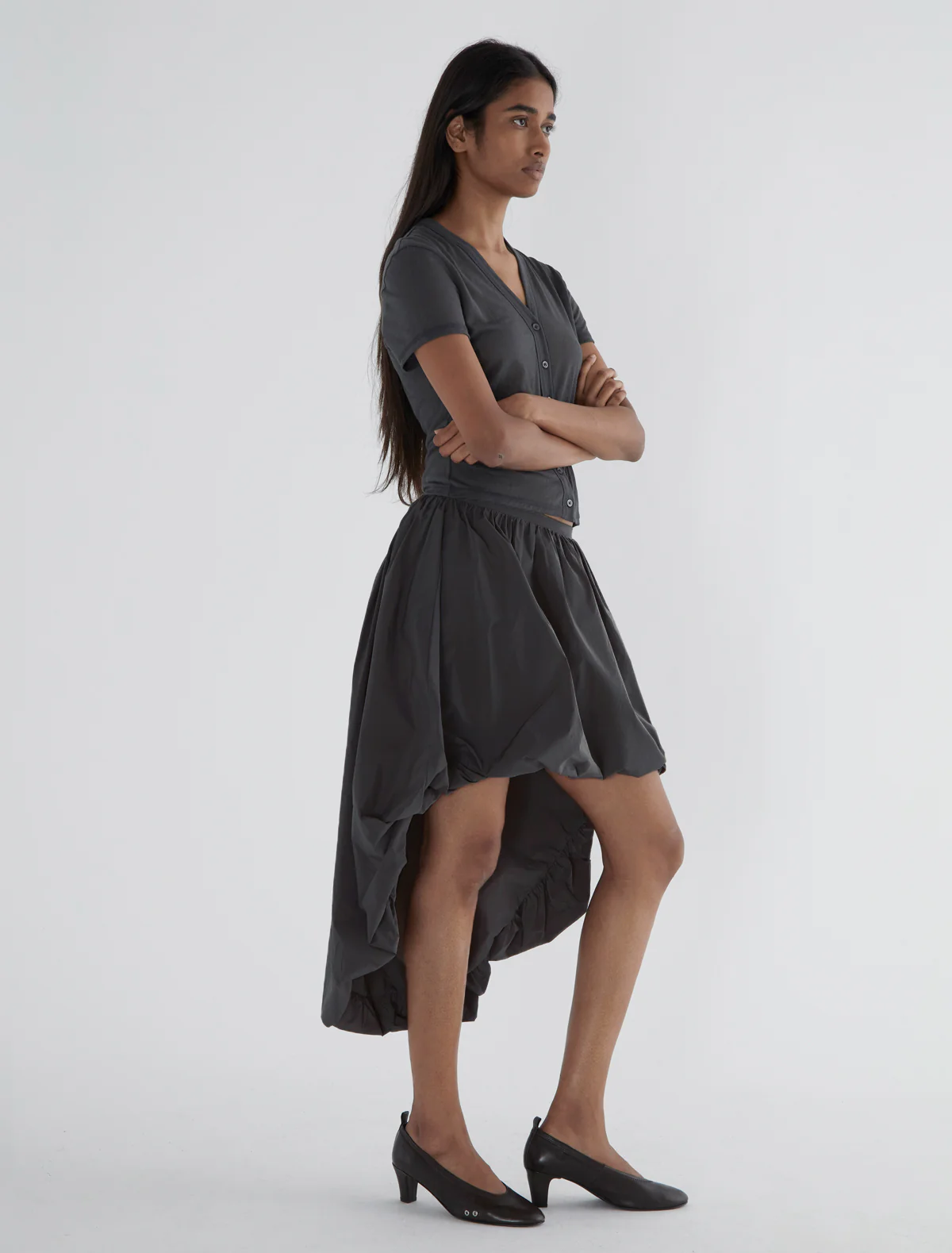 no 2642 / Fanquir - Image 3