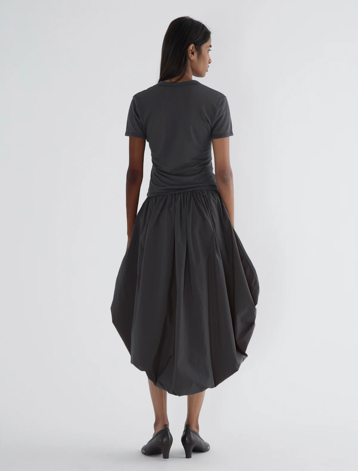 no 2642 / Fanquir - Image 4