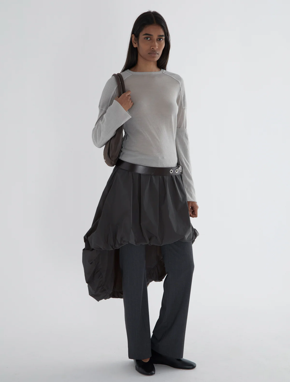 no 2642 / Fanquir - Image 5