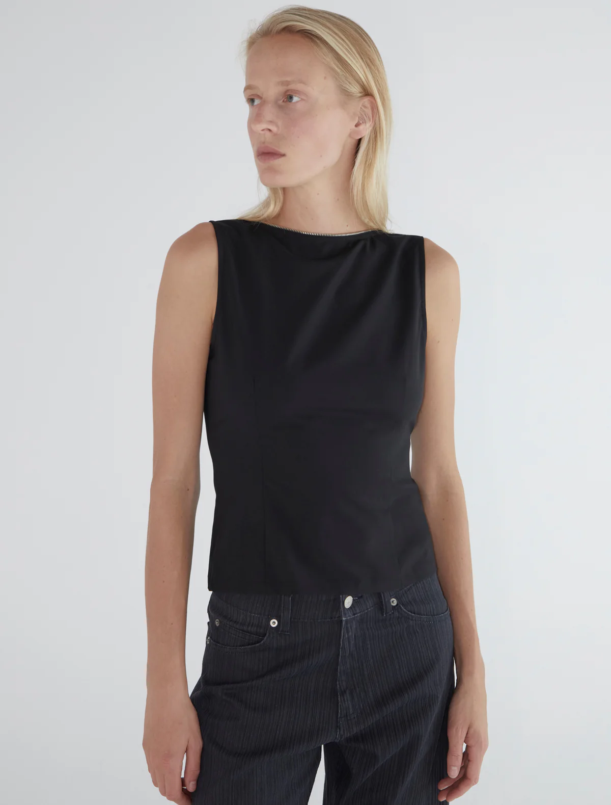 no 2694 / Fase - Image 3