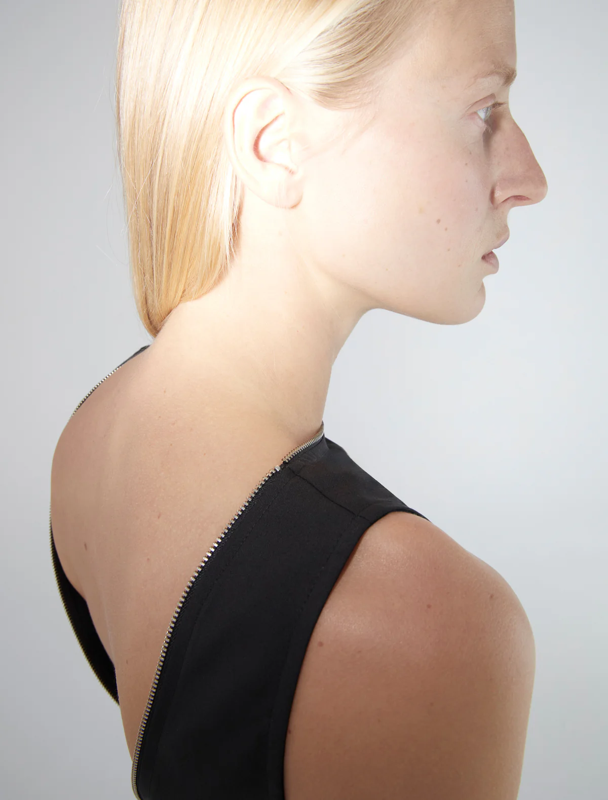 no 2694 / Fase - Image 4