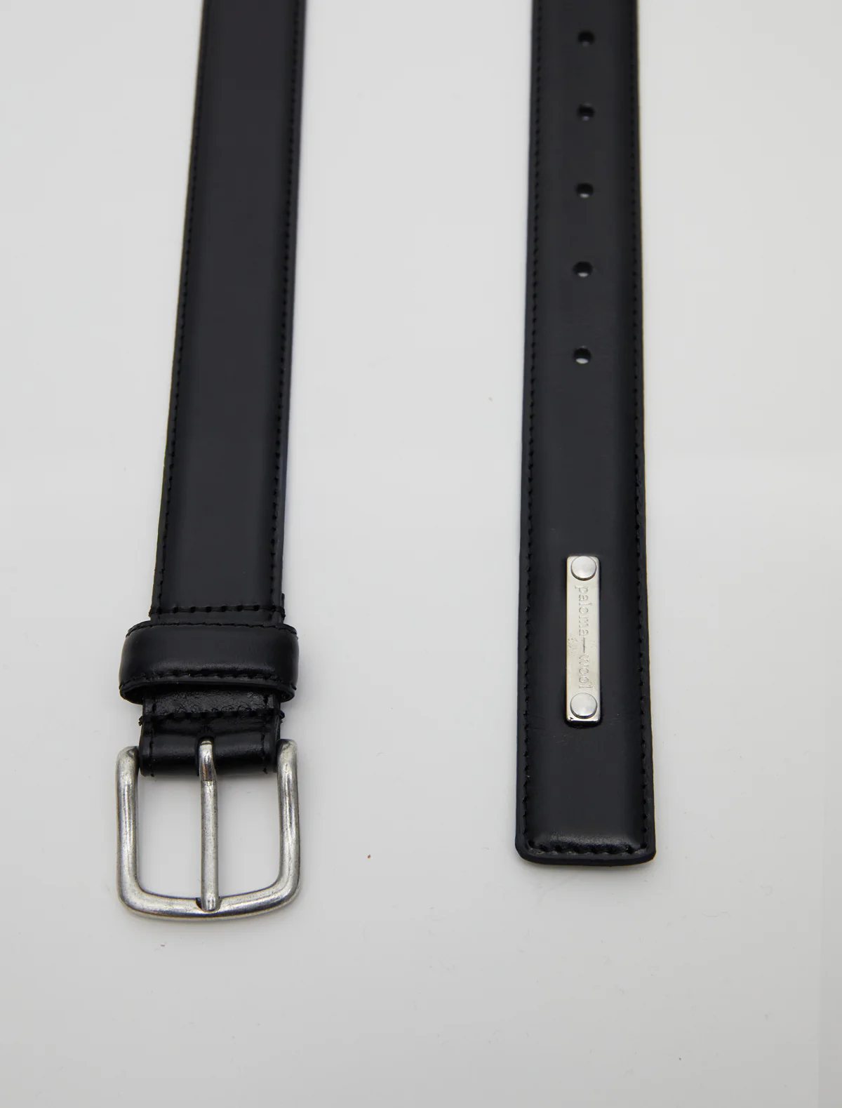 no 2668 / Fasir - Image 4