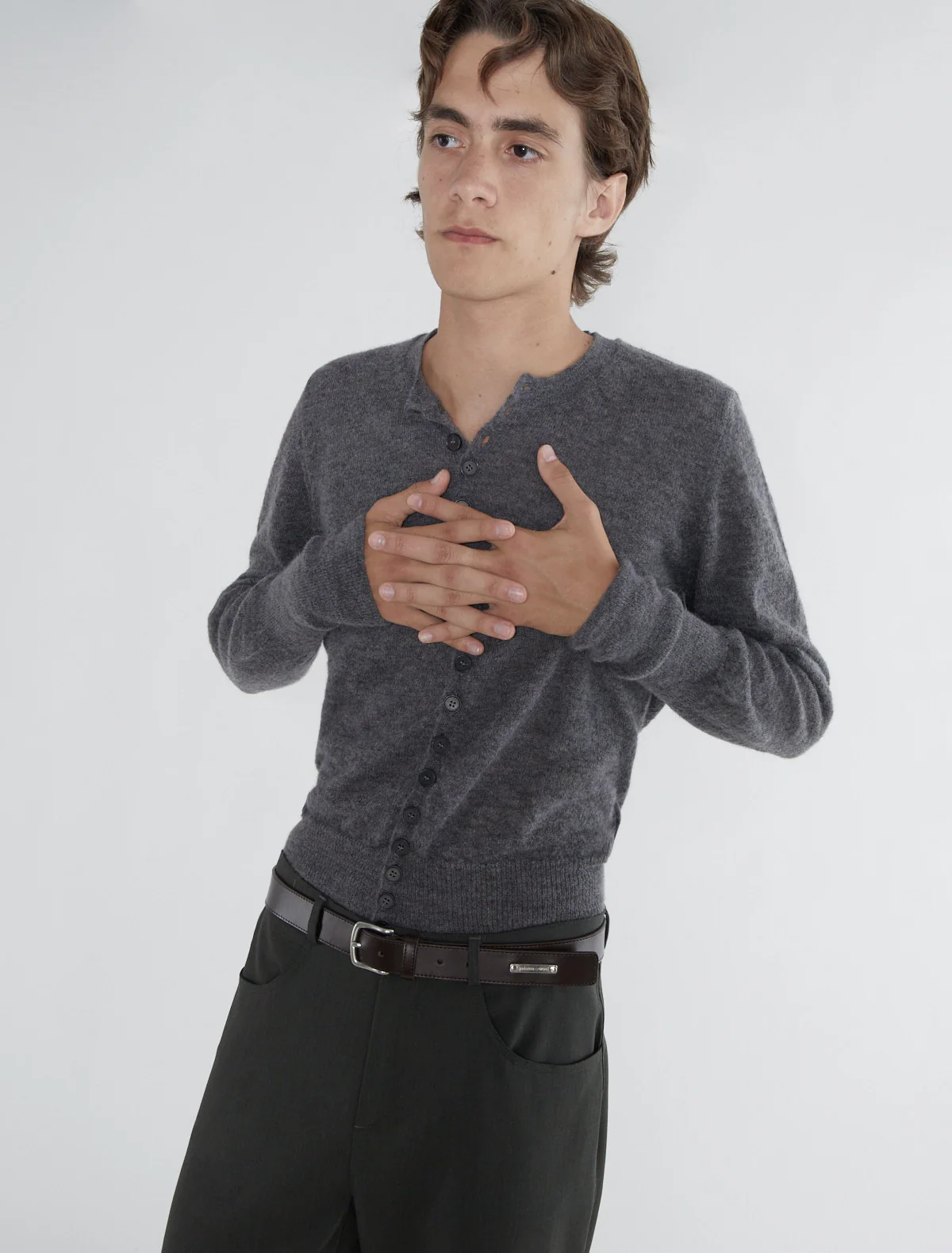 no 2668 / Fasir - Image 3