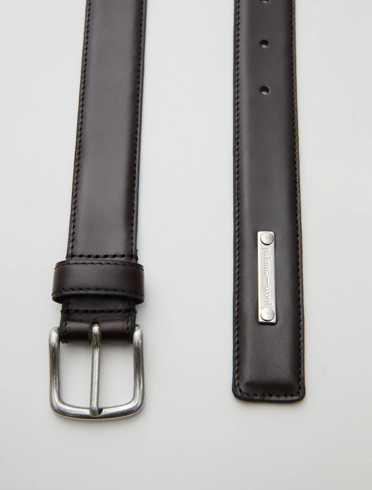 no 2668 / Fasir - Image 4