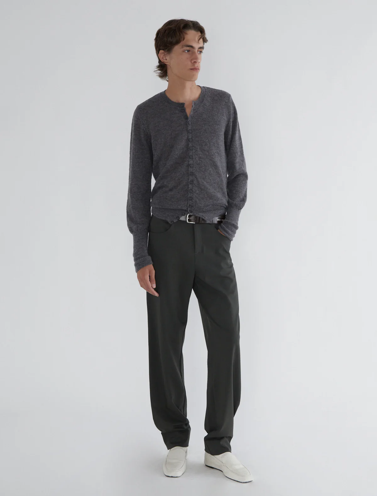 no 2668 / Fasir - Image 6
