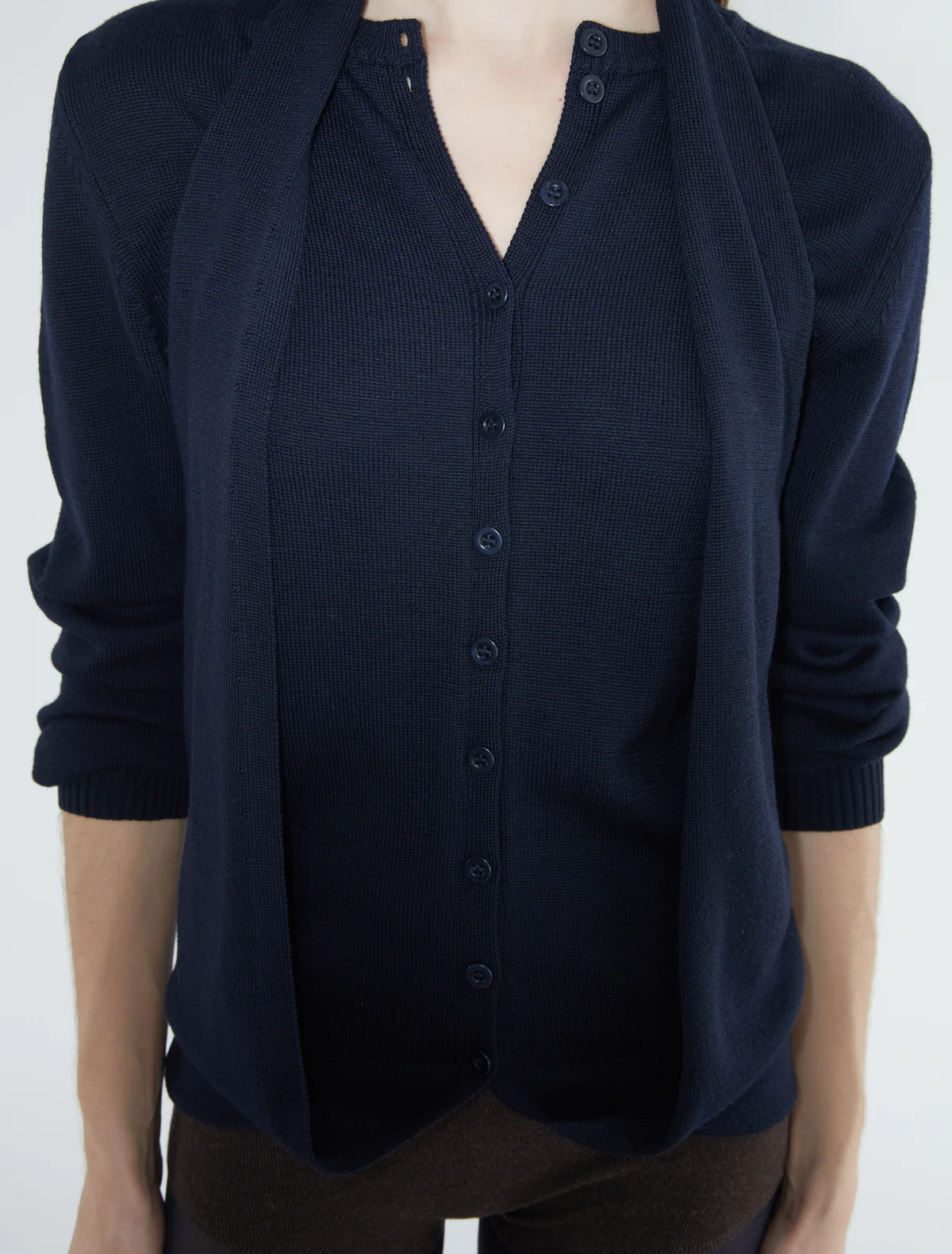 no 2711 / Favi - Image 3
