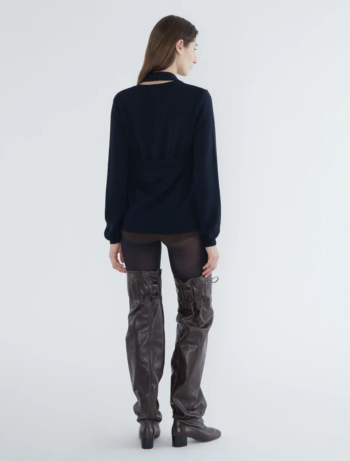 no 2711 / Favi - Image 4