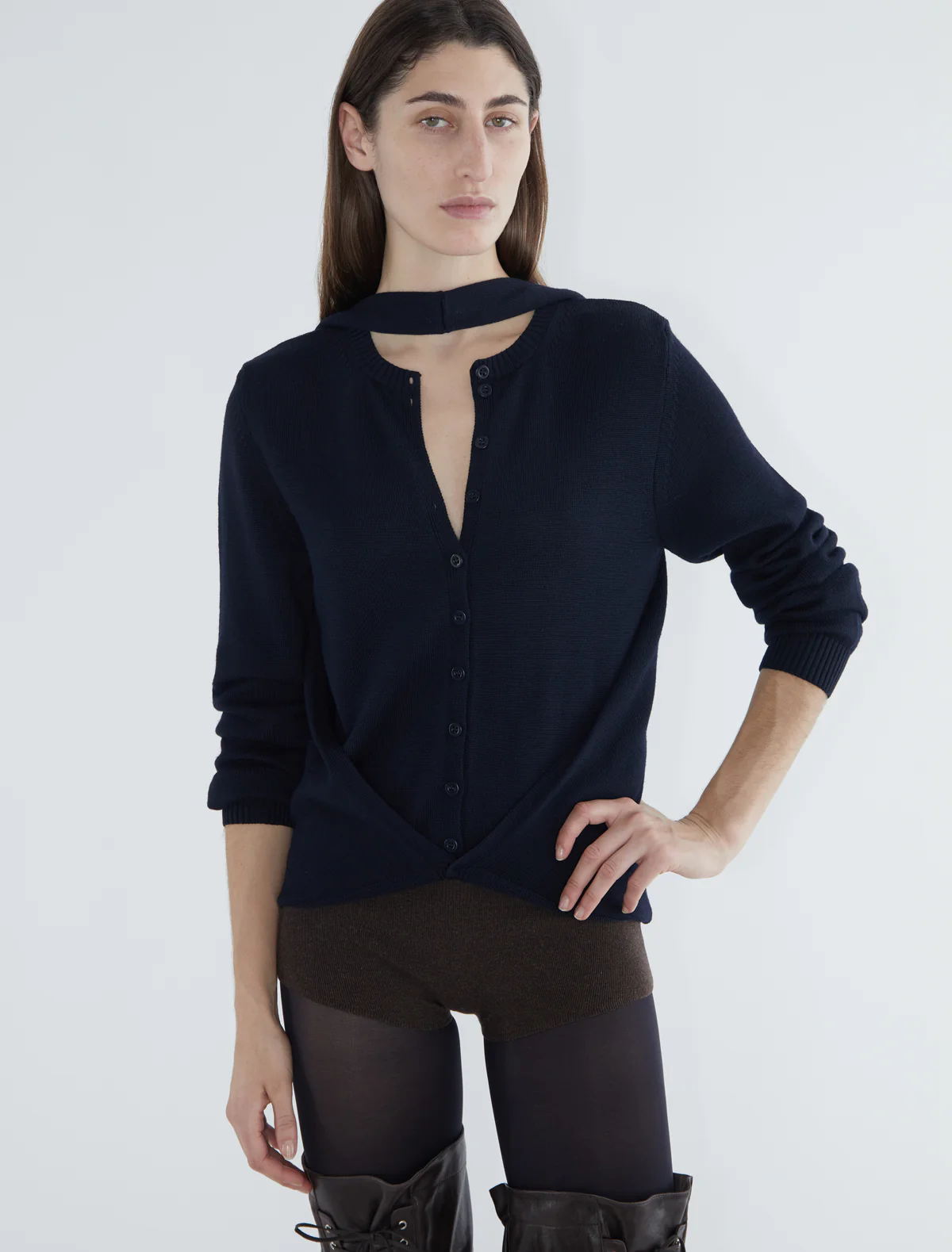 no 2711 / Favi - Image 5