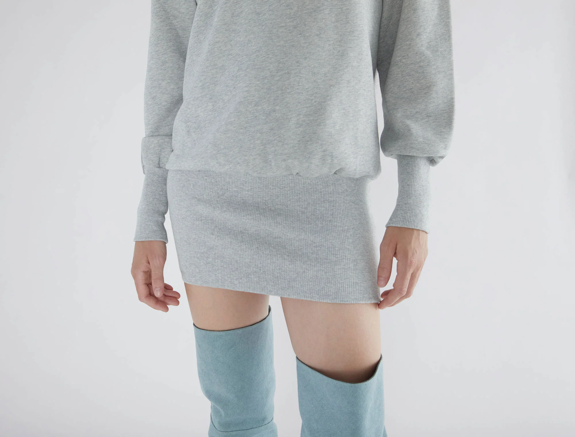 no 2768 / Felini - Image 4
