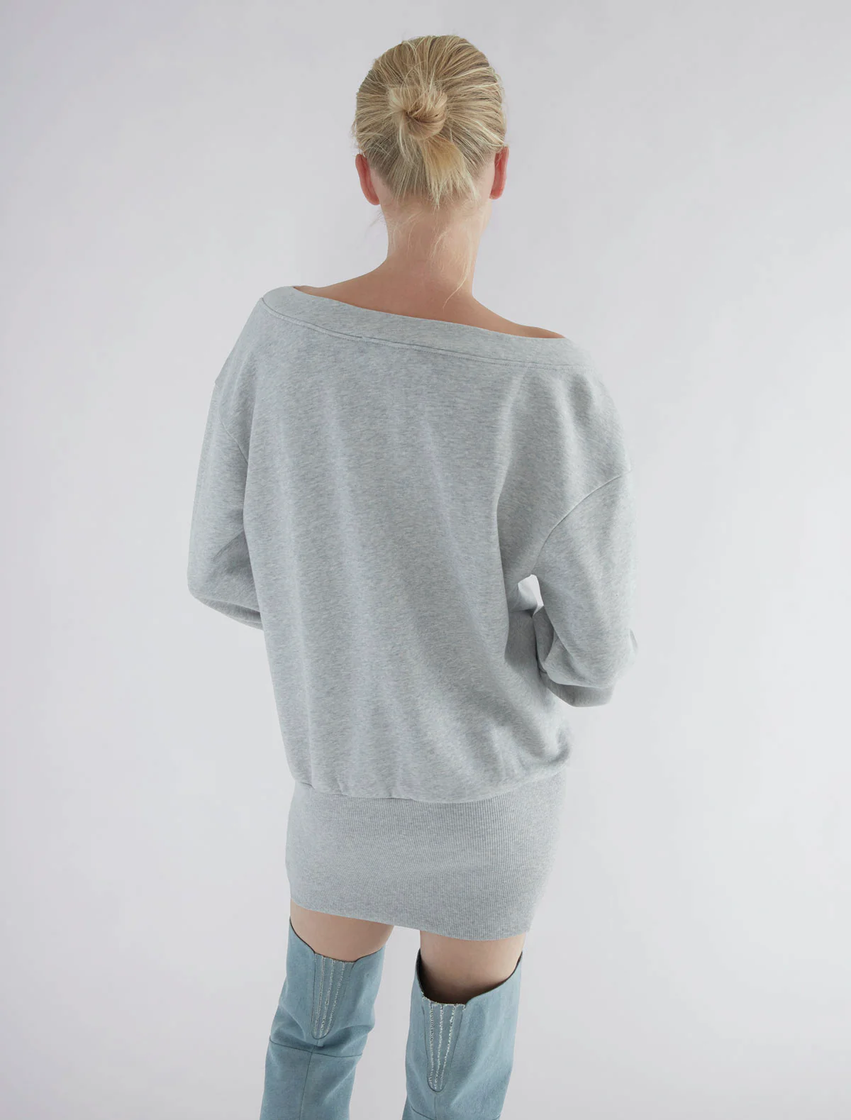no 2768 / Felini - Image 5