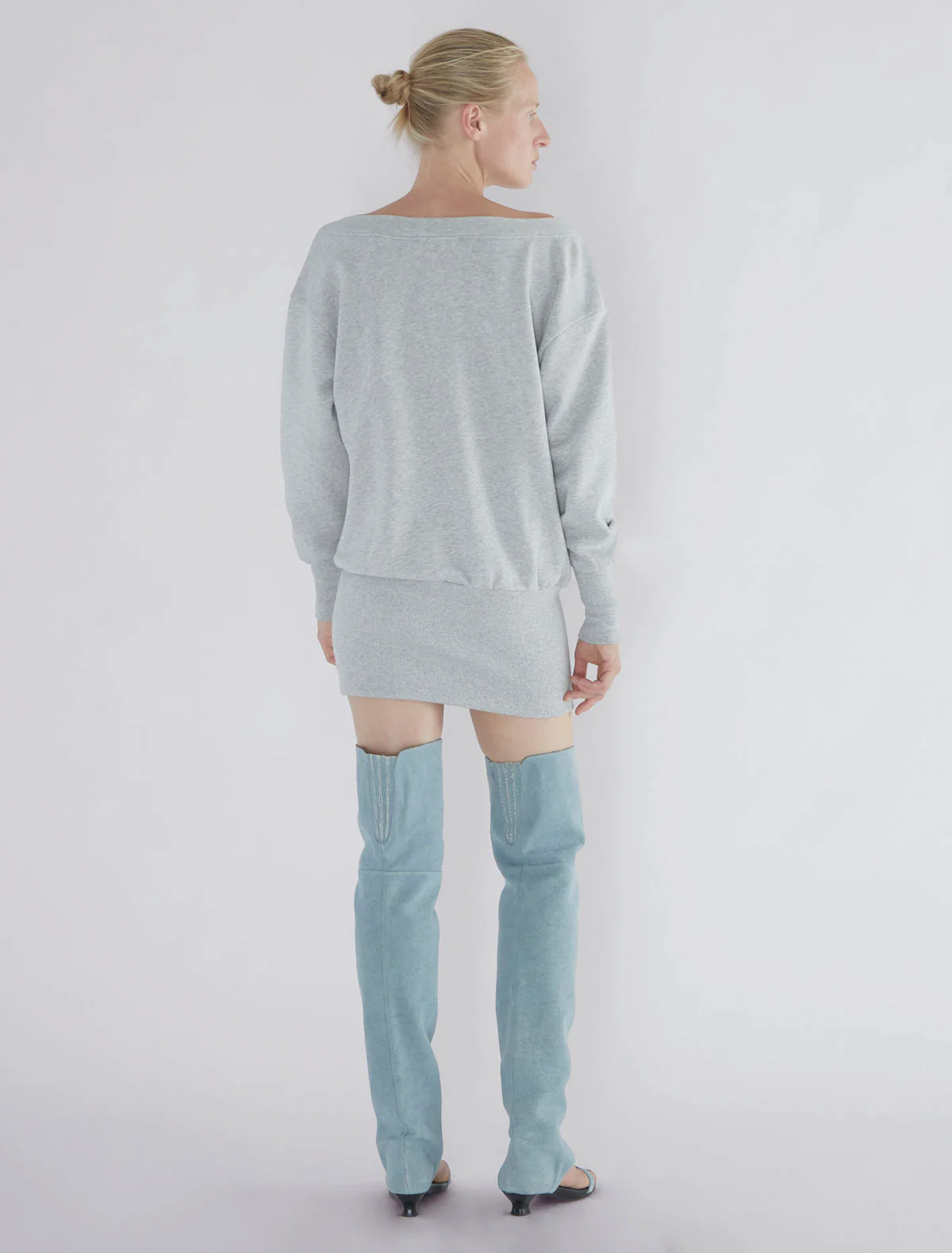 no 2768 / Felini - Image 6