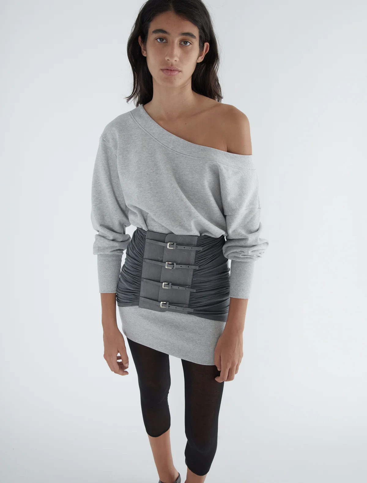 no 2768 / Felini - Image 7