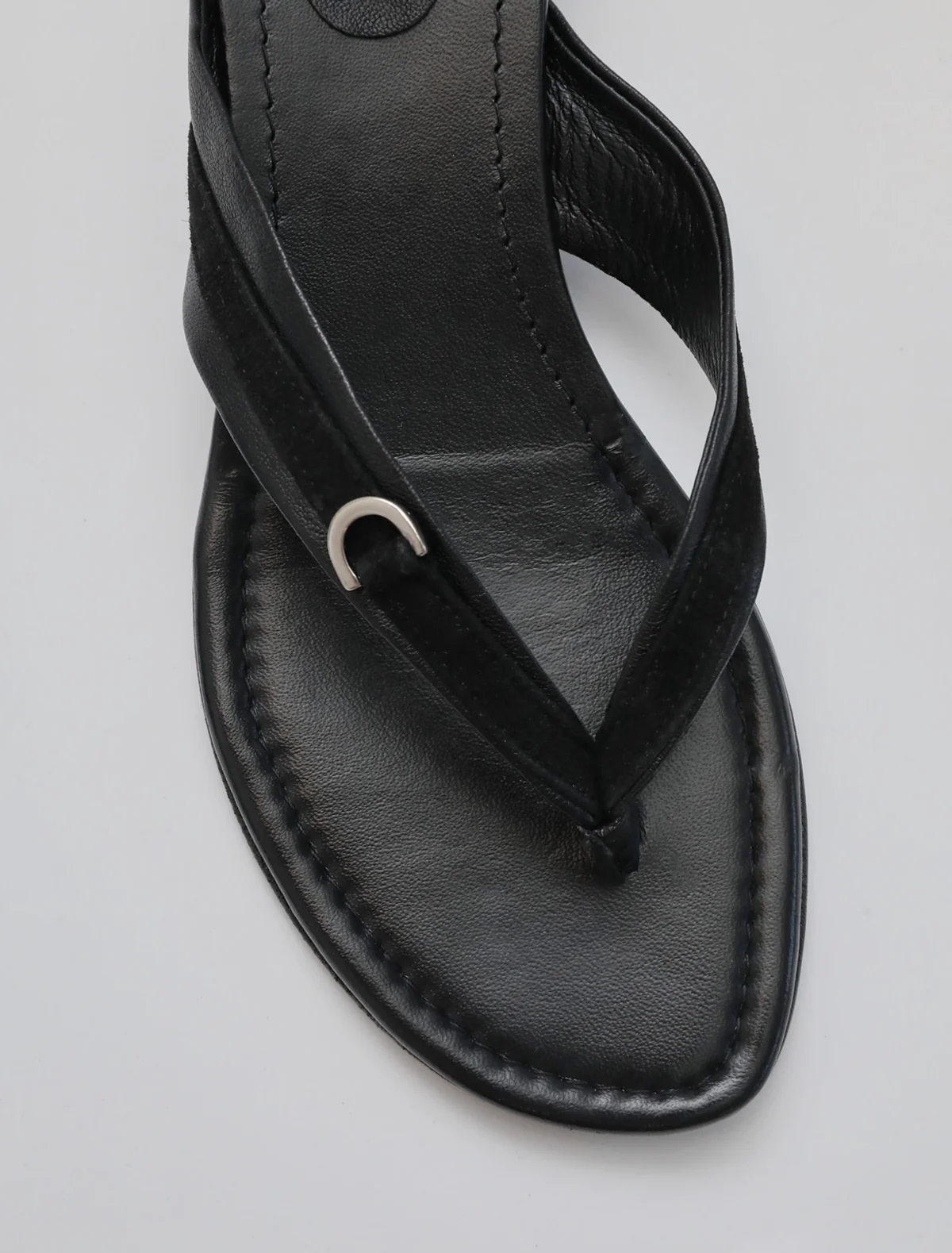 no 2543 / Felipa - Image 4