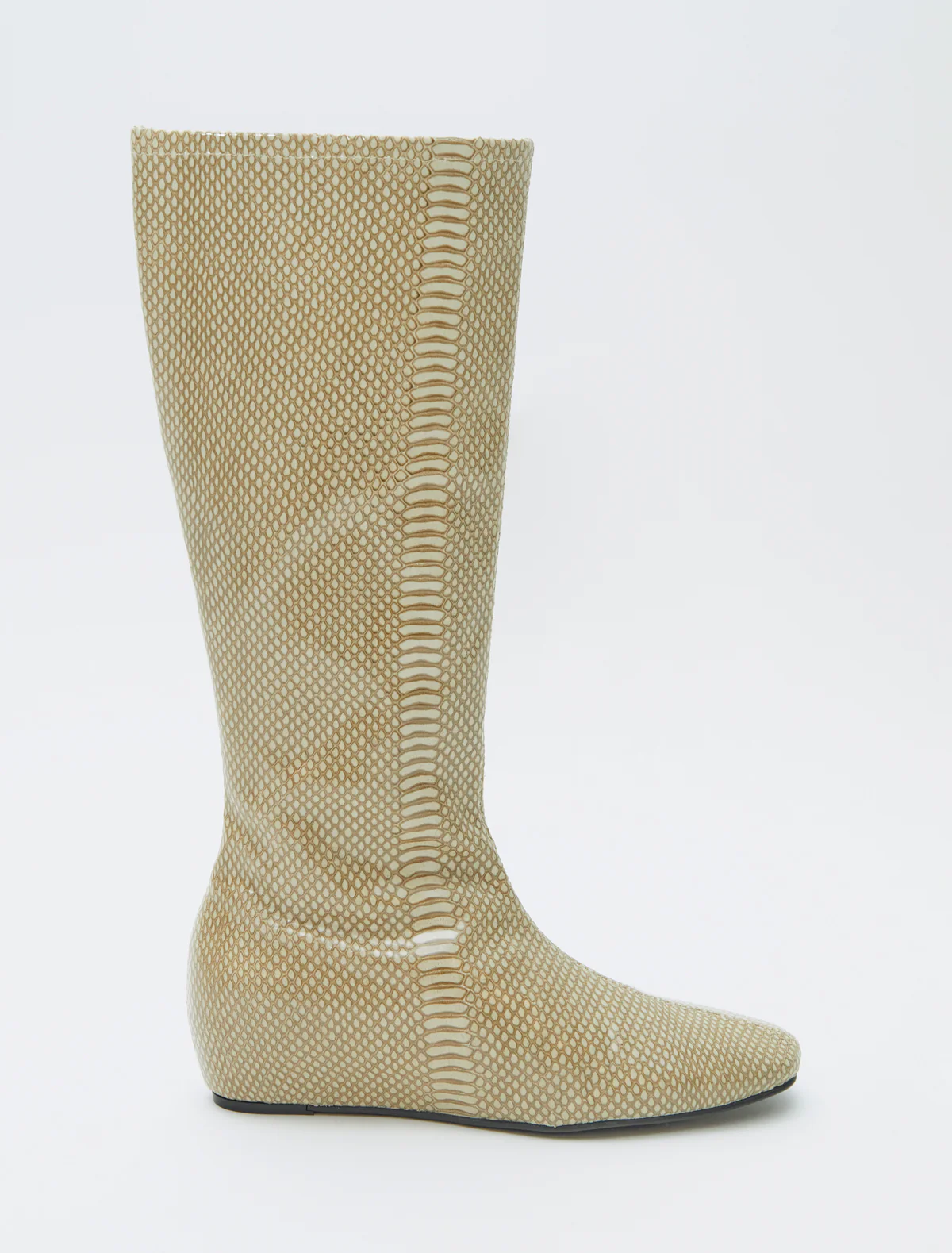 no 2338 / Fernanda Boot - Image 2
