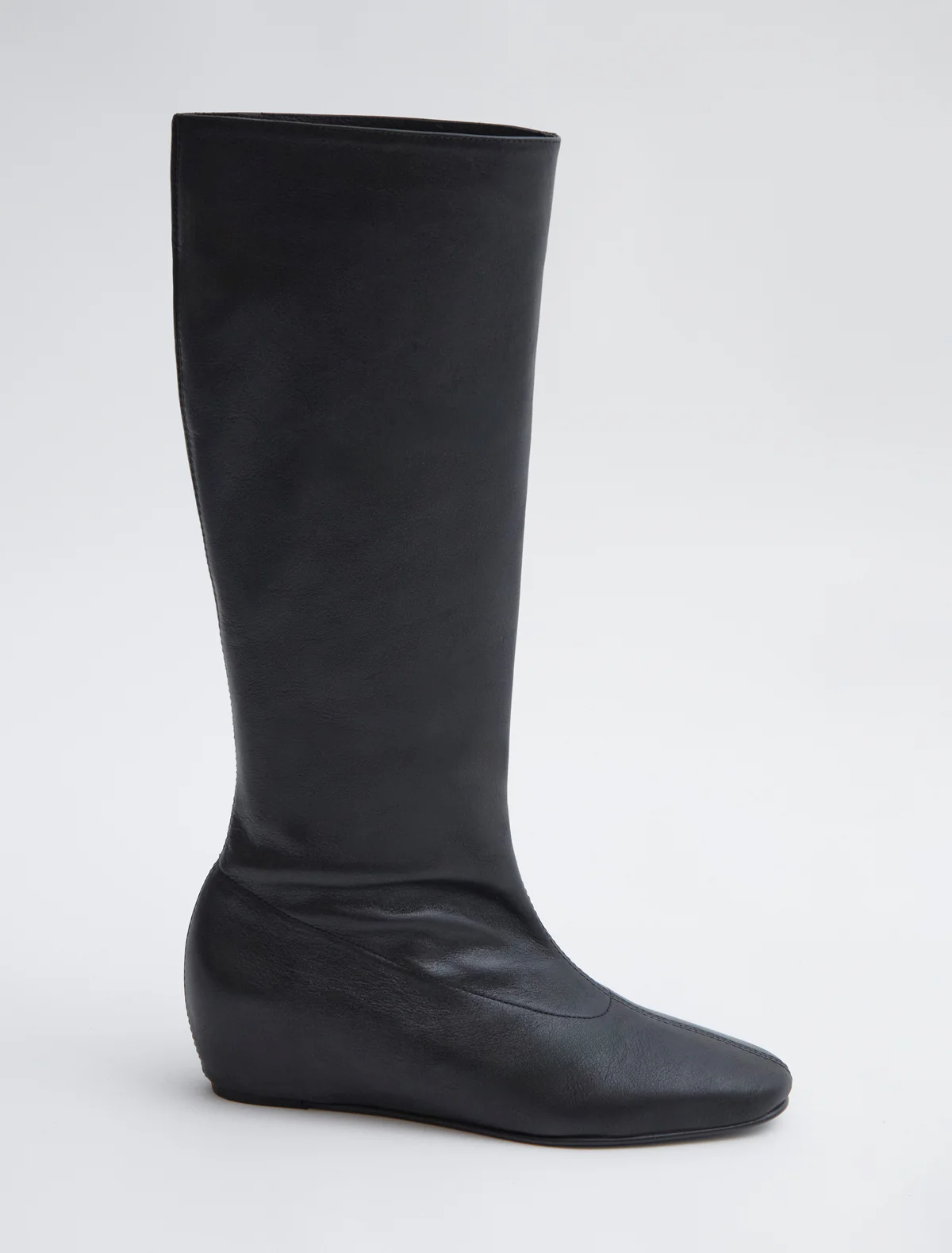 no 2653 / Fernanda Boot II - Image 2