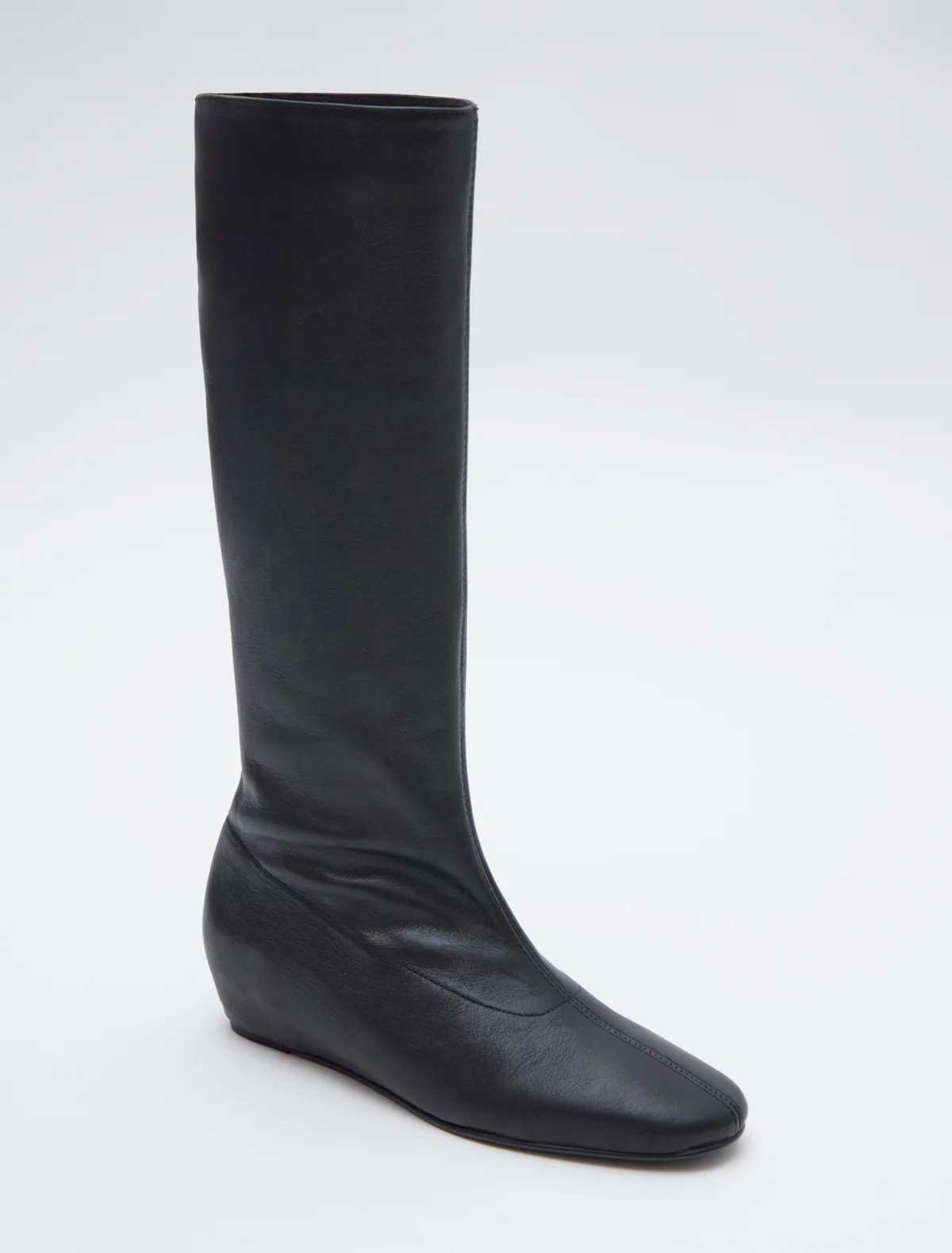 no 2653 / Fernanda Boot II - Image 4