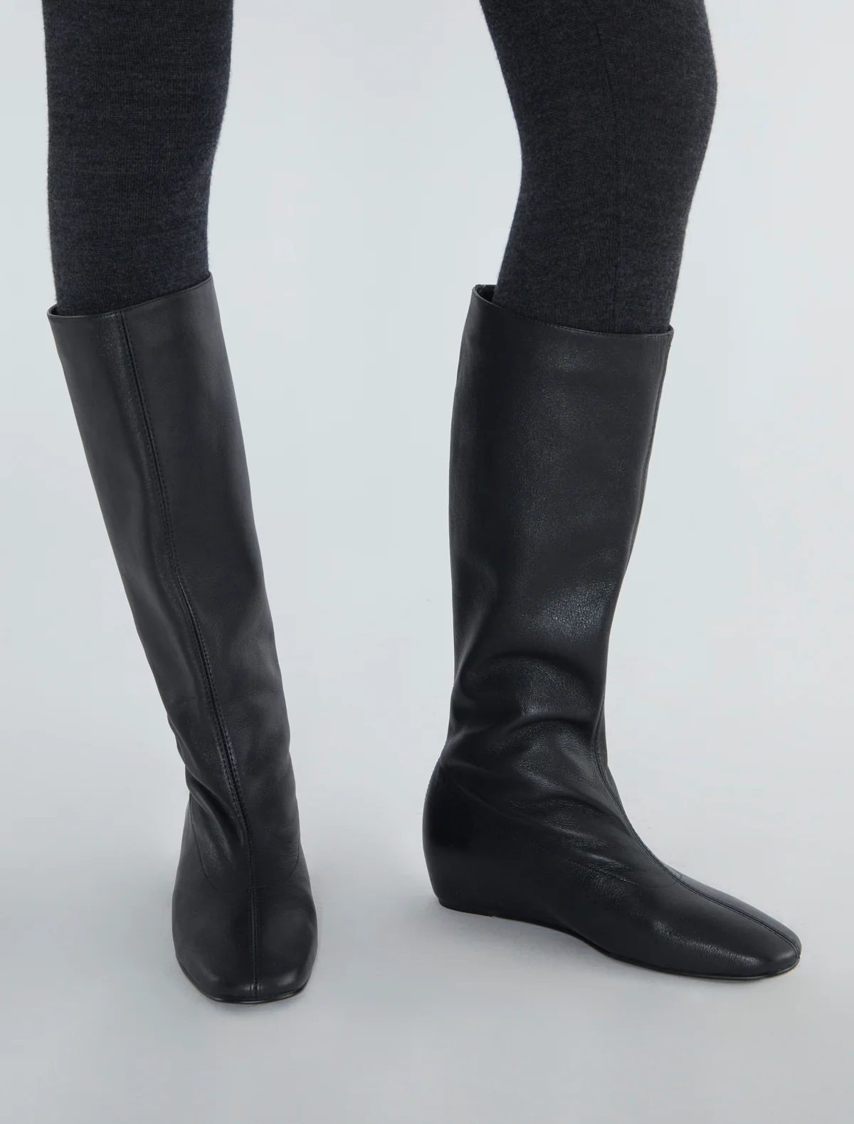 no 2653 / Fernanda Boot II - Image 5