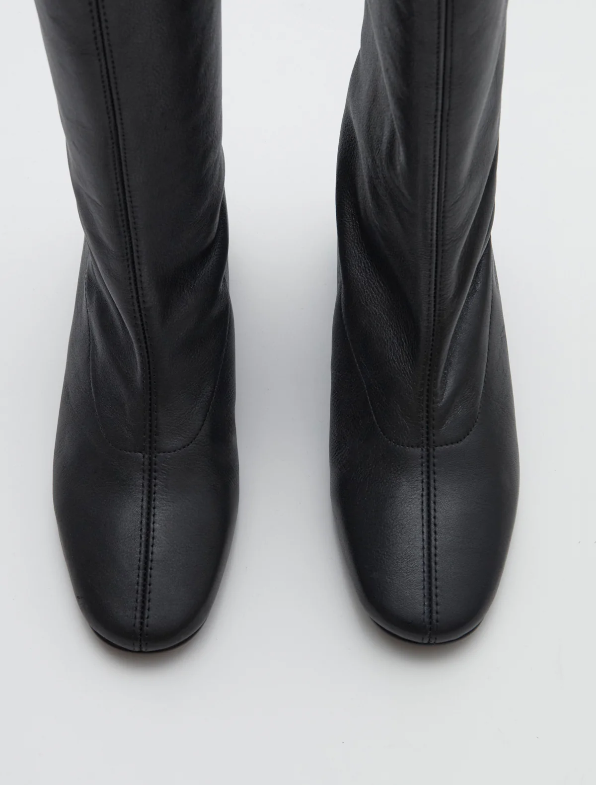 no 2653 / Fernanda Boot II - Image 6