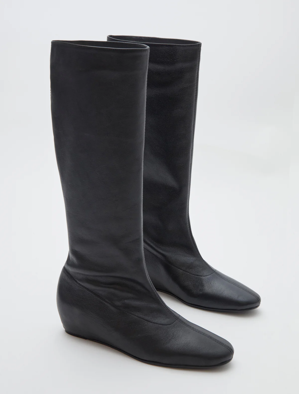 no 2653 / Fernanda Boot II - Image 7