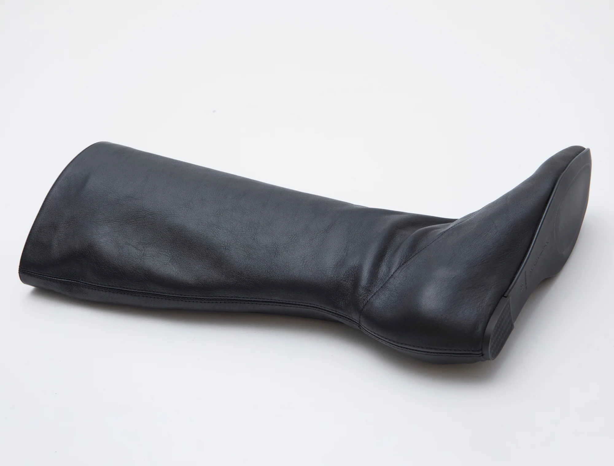 no 2653 / Fernanda Boot II - Image 8