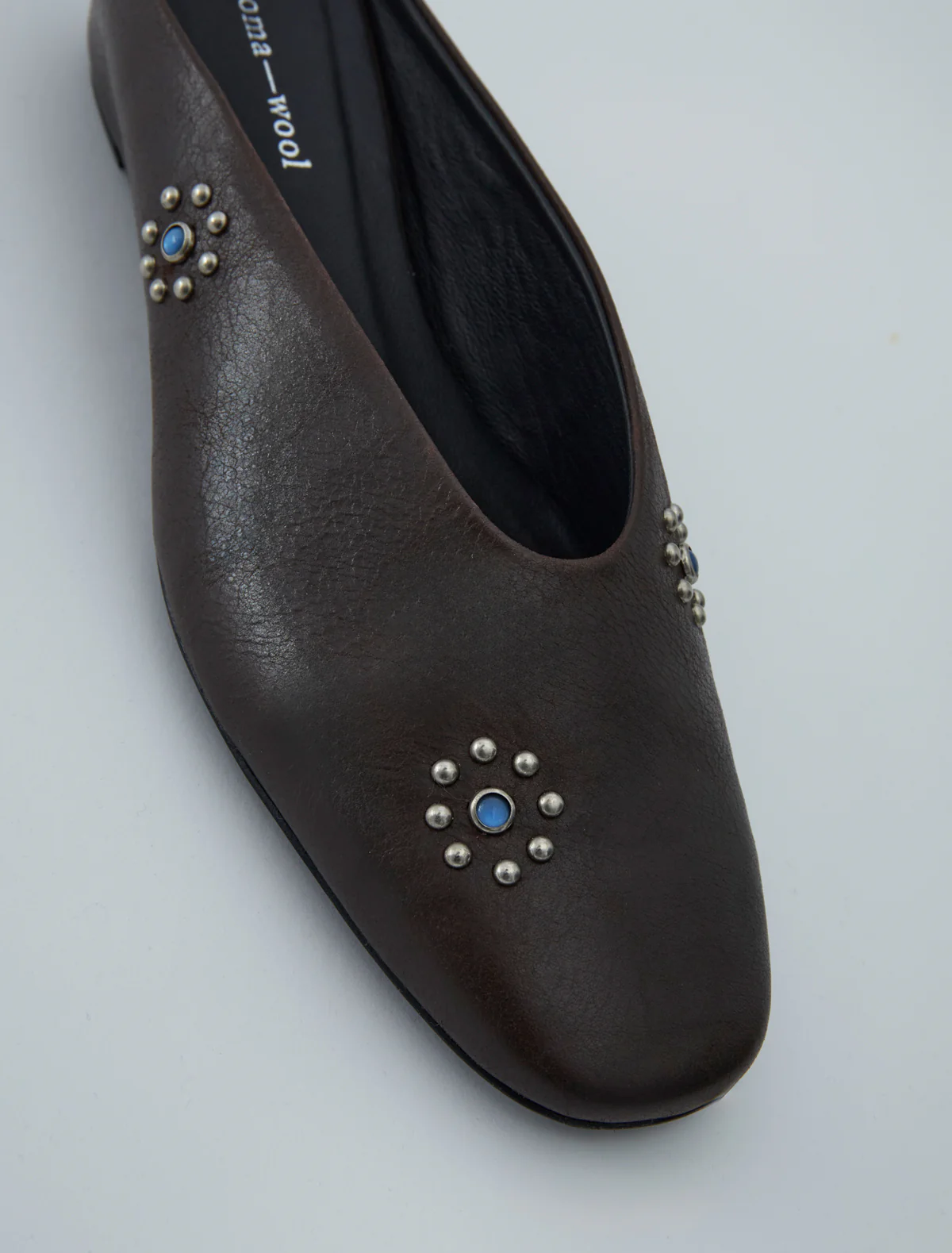 no 2419 / Fernanda II - Image 3