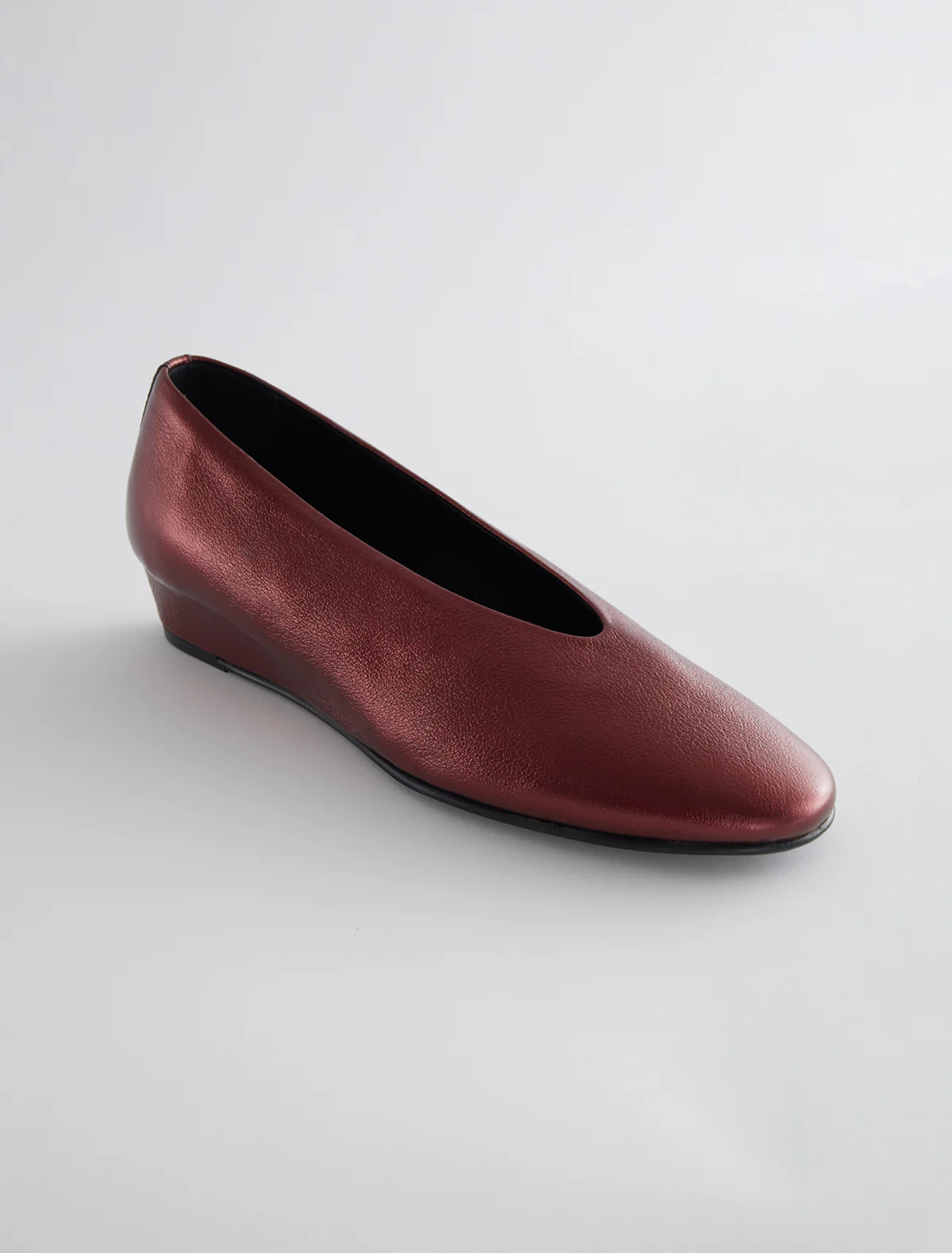 no 2632 / Fernanda Pump - Image 3
