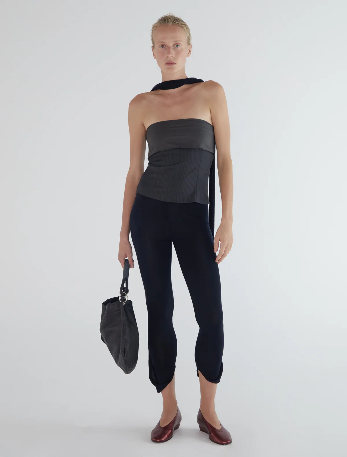 no 2632 / Fernanda Pump - Image 4