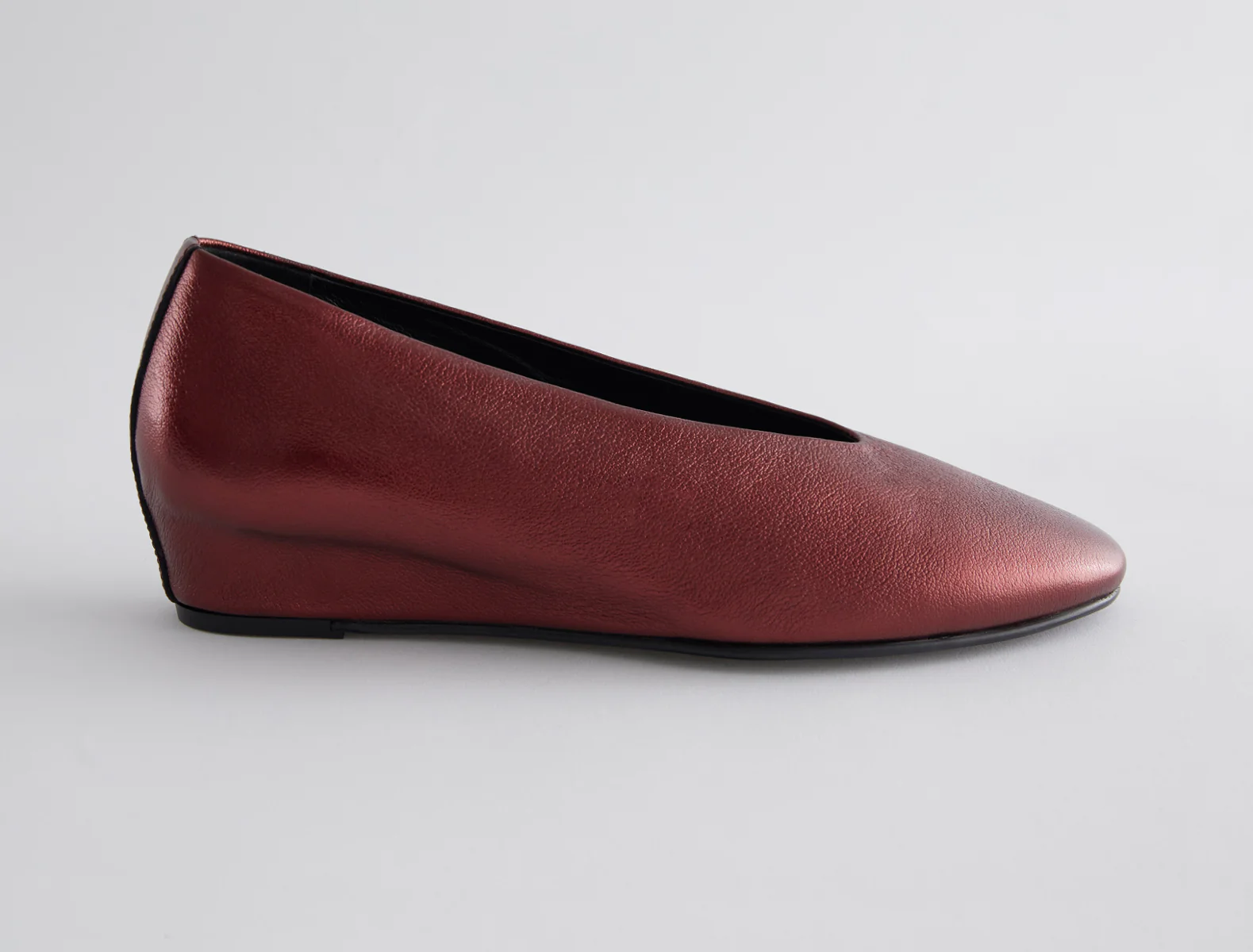 no 2632 / Fernanda Pump - Image 5